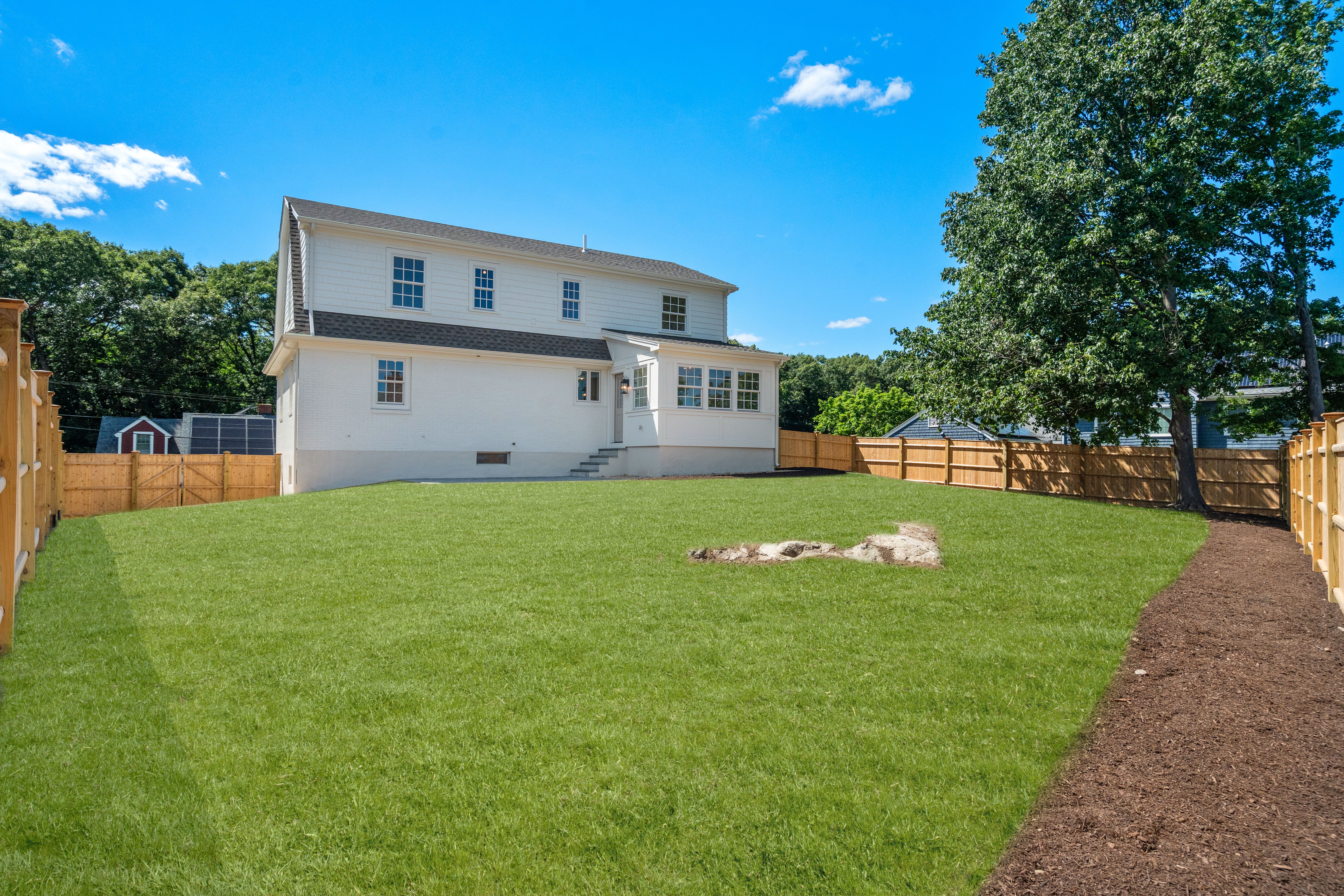  26 North Gateway, Winchester, MA 01890 - 物件實景