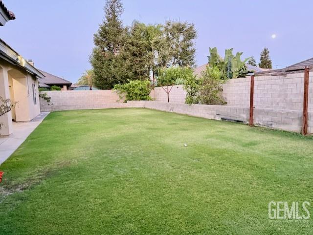 Bakersfield, California, 93312, United States, 3 Bedrooms Bedrooms, ,3 BathroomsBathrooms,Residential,For Sale,1885890