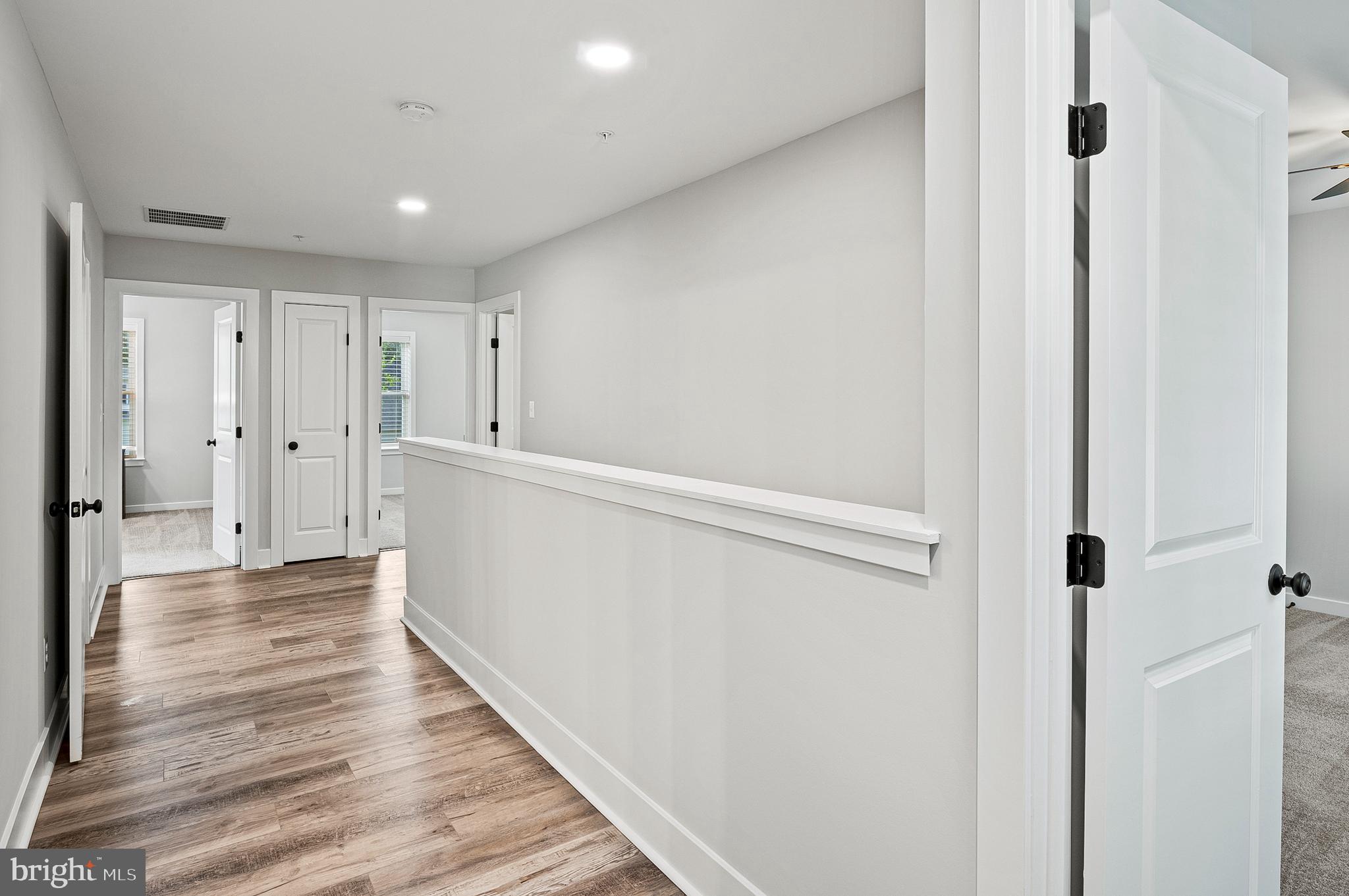 Edgewater, Maryland, 21037, United States, 5 Bedrooms Bedrooms, ,3 BathroomsBathrooms,Residential,For Sale,1895020