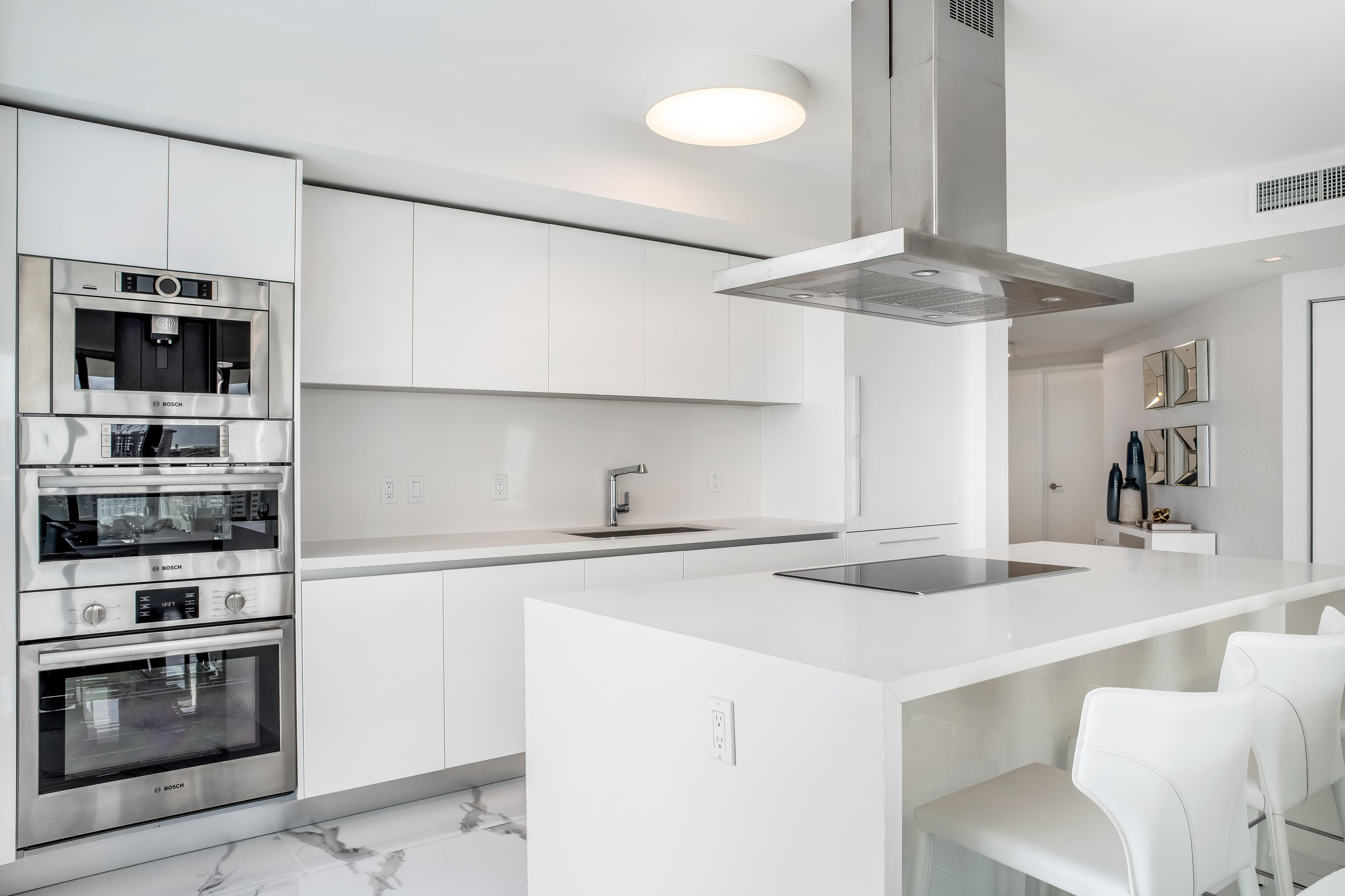  330 Sunny Isles Blvd, Sunny Isles Beach, FL, 33160 - 物件實景