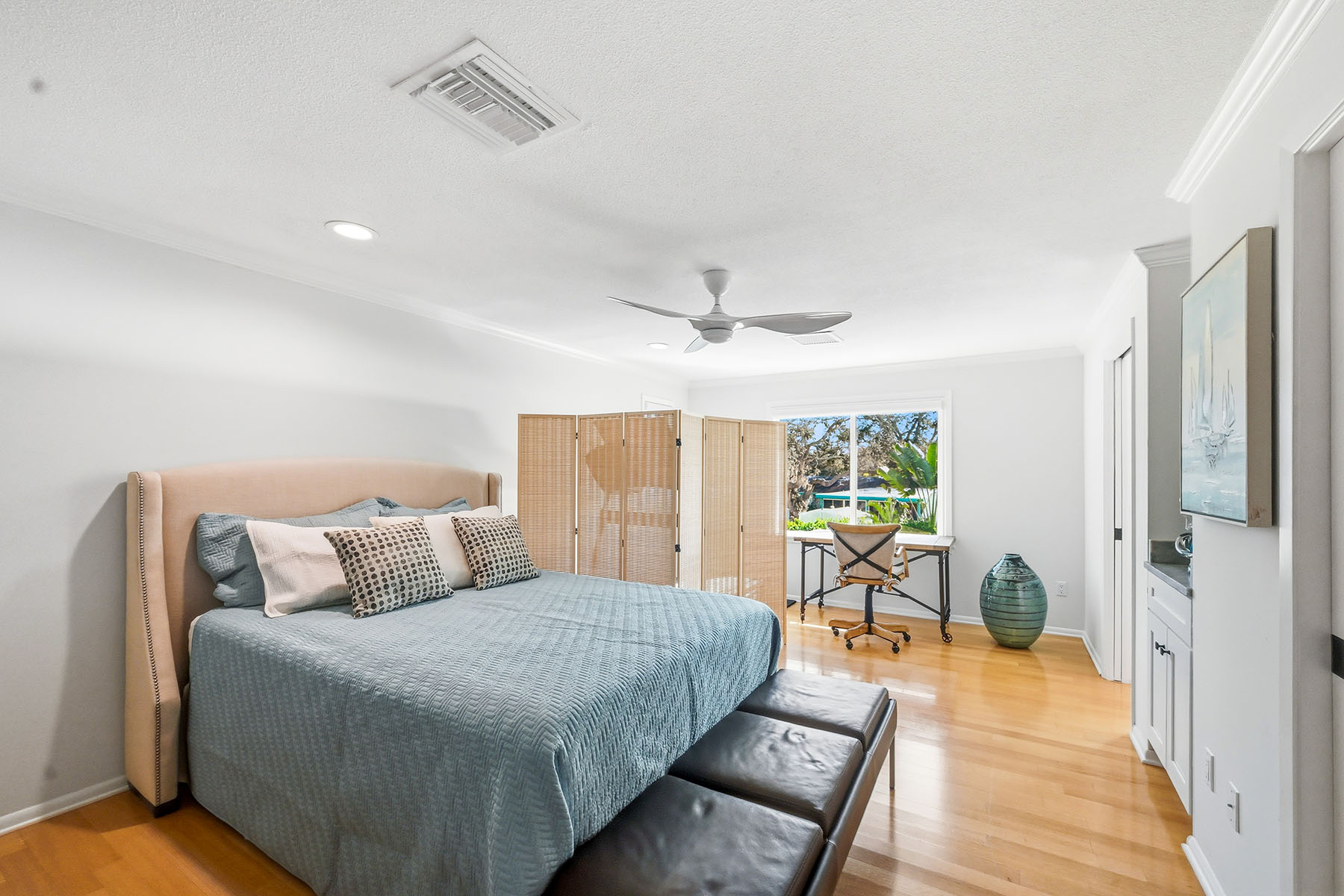  RIVERVIEW PINES - 物件實景