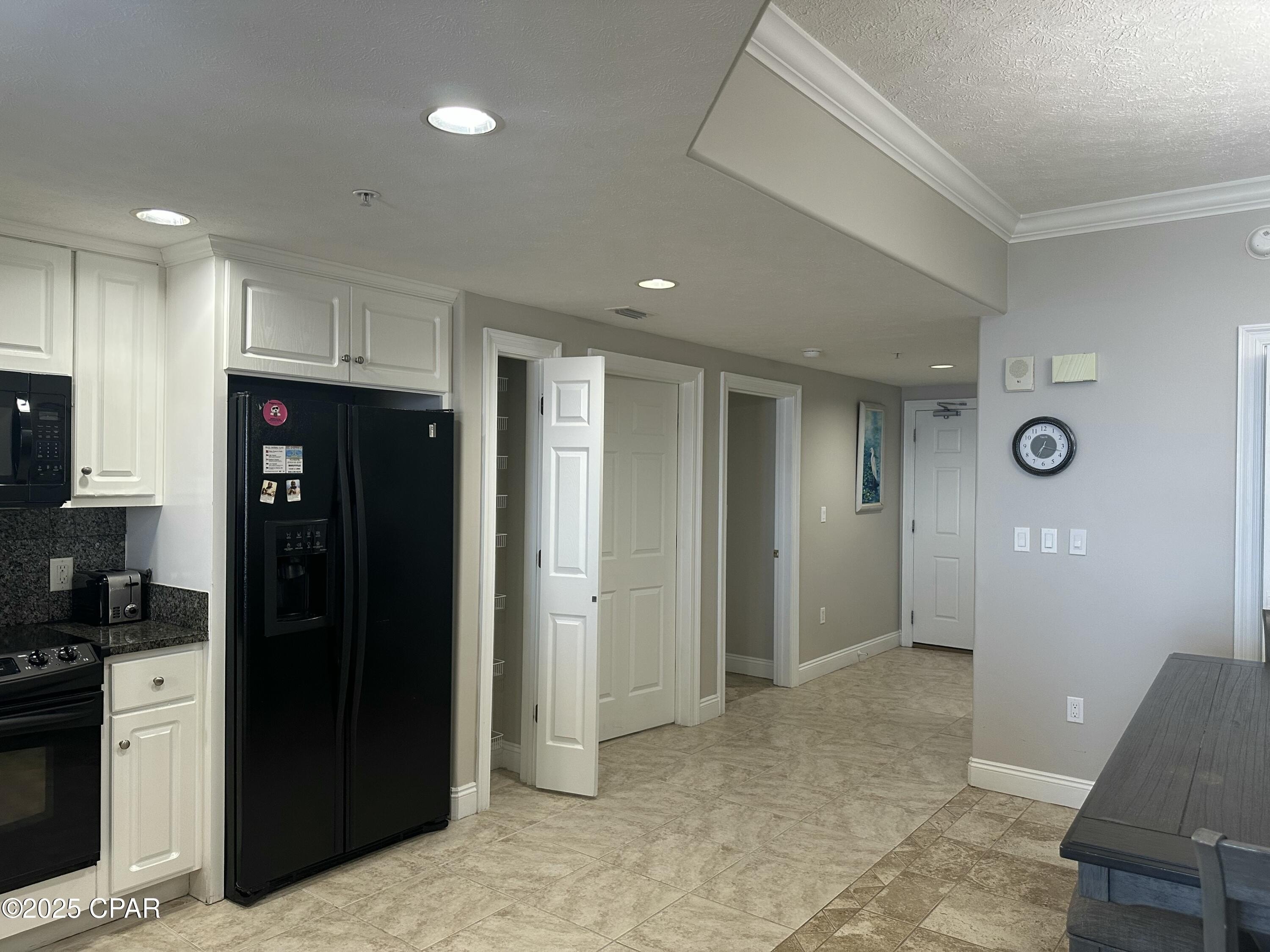 Panama City Beach, Florida, 32408, United States, 2 Bedrooms Bedrooms, ,2 BathroomsBathrooms,Residential,For Sale,1978445