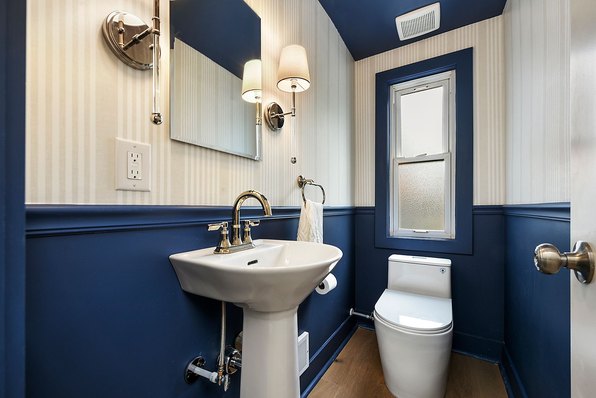  6835 Penham Place, Pittsburgh, PA 15208 - 物件實景