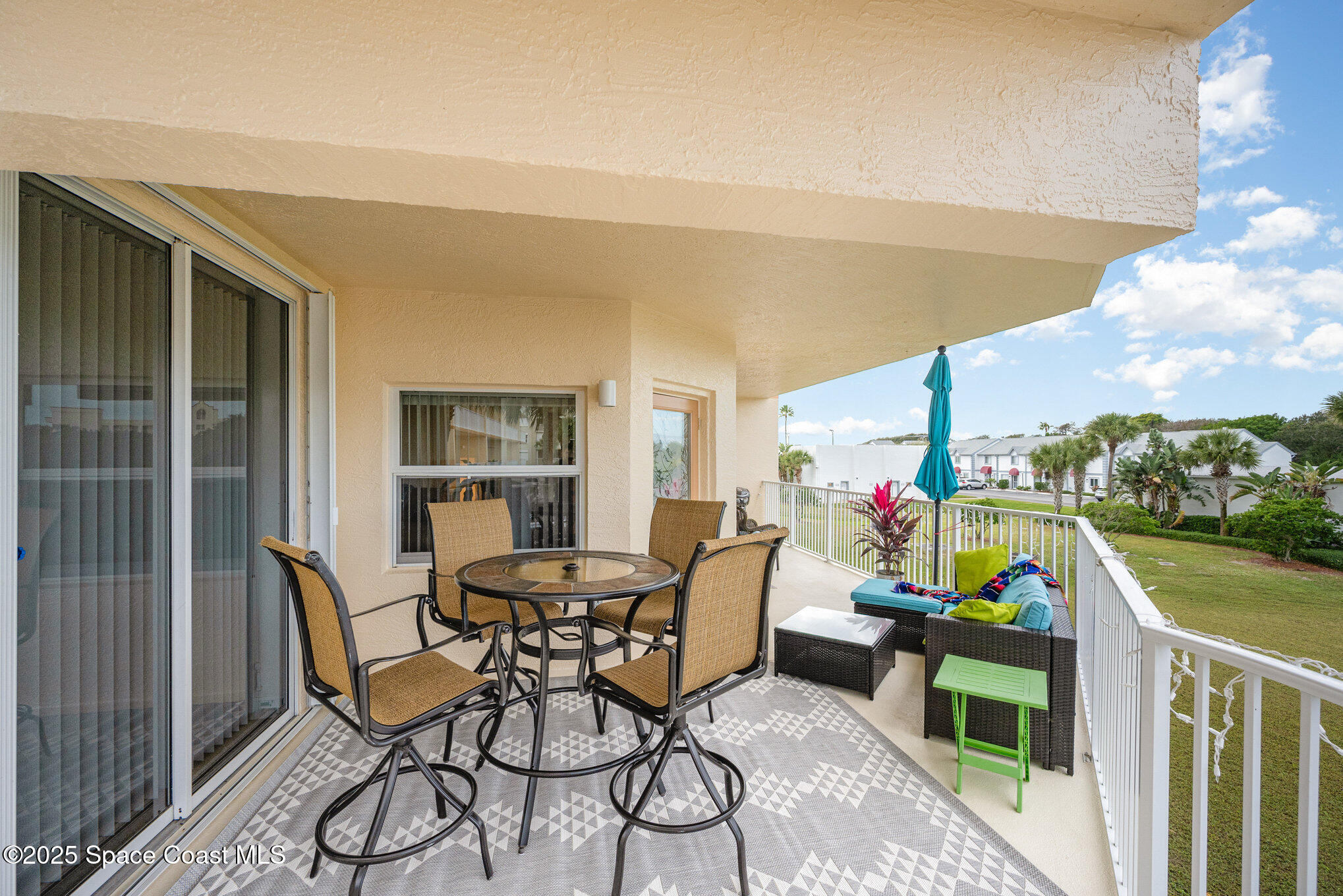 Cape Canaveral, Florida, 32920, United States, 3 Bedrooms Bedrooms, ,2 BathroomsBathrooms,Residential,For Sale,2001805