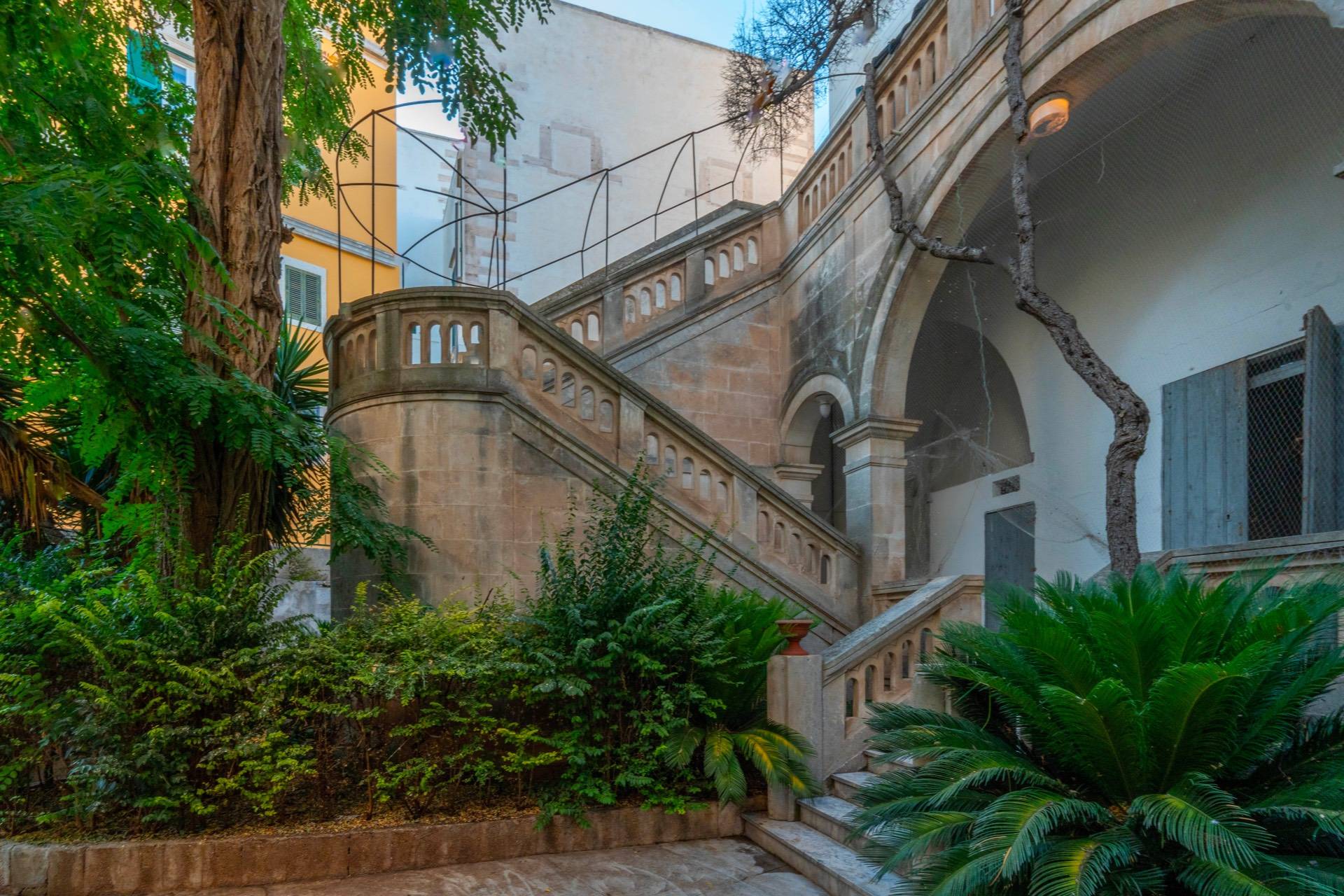 Piazza XX Settembre, Martina Franca, Taranto, 74015, IT, 8 Bedrooms Bedrooms, ,4 BathroomsBathrooms,Residential,For Sale,Piazza XX Settembre,1657102