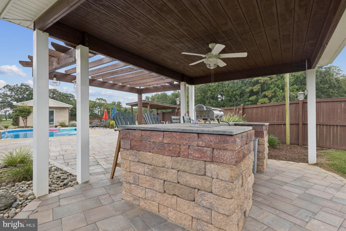 Leonardtown, Maryland, 20650, United States, 3 Bedrooms Bedrooms, ,3 BathroomsBathrooms,Residential,For Sale,1981630