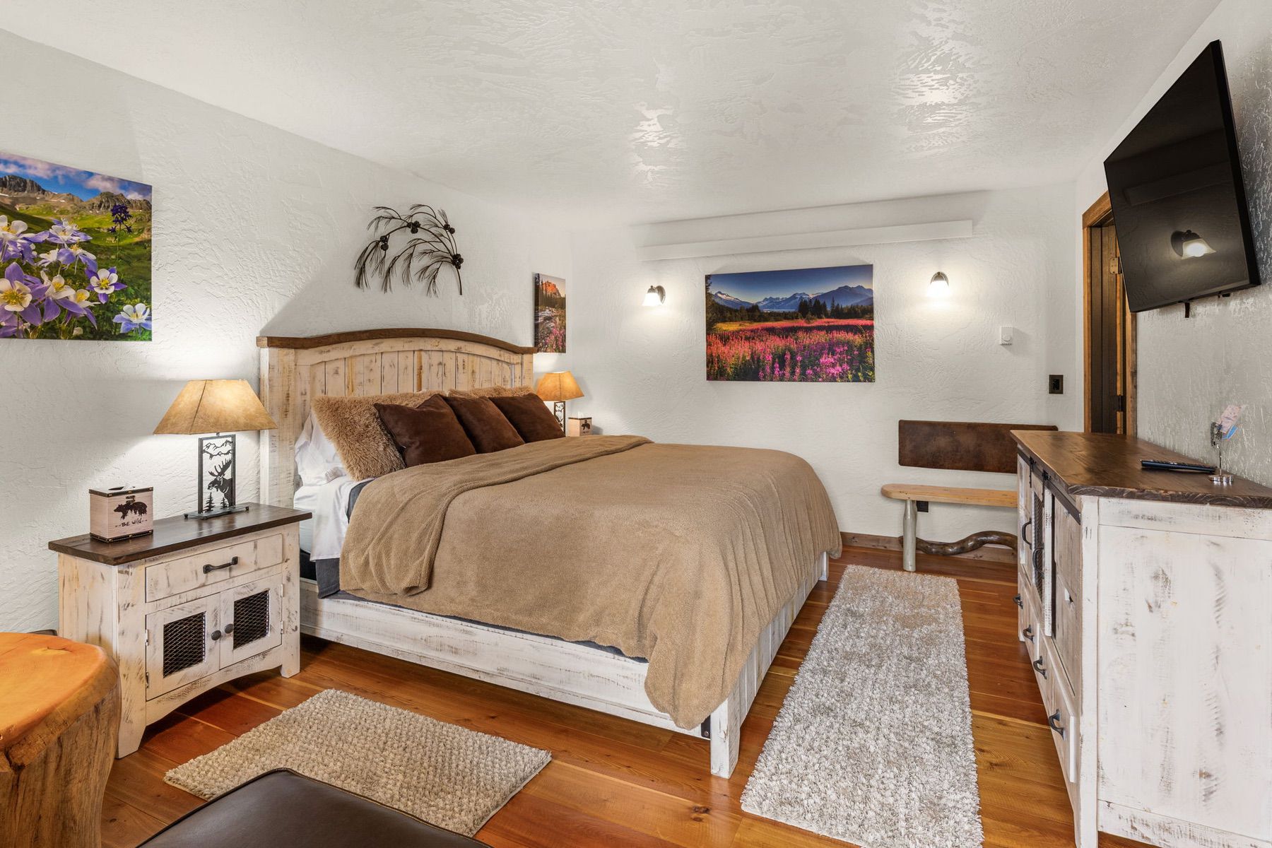  708 US Highway 212 W - 物件實景