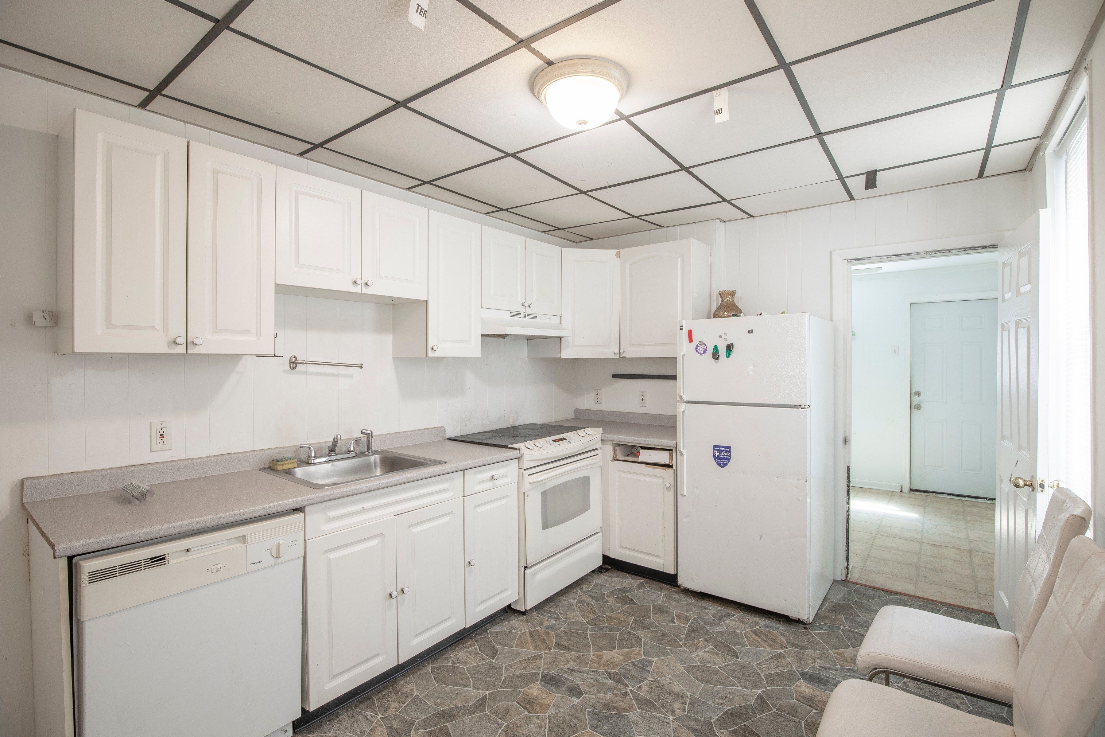  417 Krams Avenue, Philadelphia, PA 19128 - 物件實景