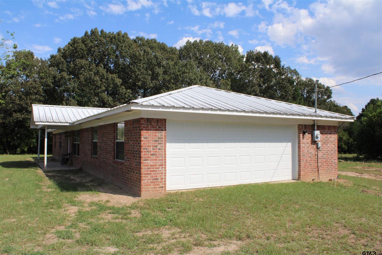 Jacksonville, Texas, 75766, United States, 2 Bedrooms Bedrooms, ,1 BathroomBathrooms,Residential,For Sale,1984164