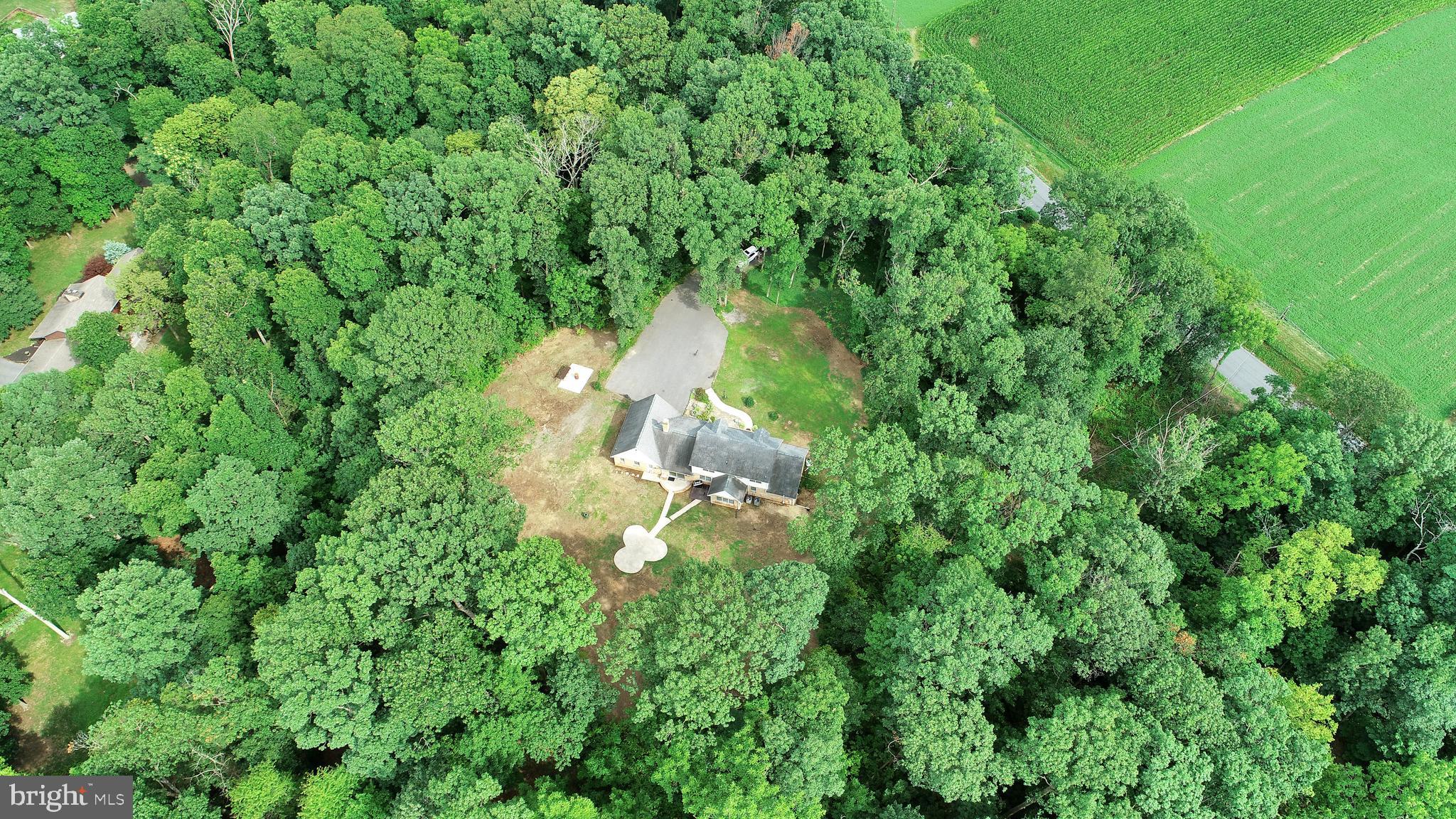 Mercersburg, Pennsylvania, 17236, United States, 4 Bedrooms Bedrooms, ,3 BathroomsBathrooms,Residential,For Sale,1978104