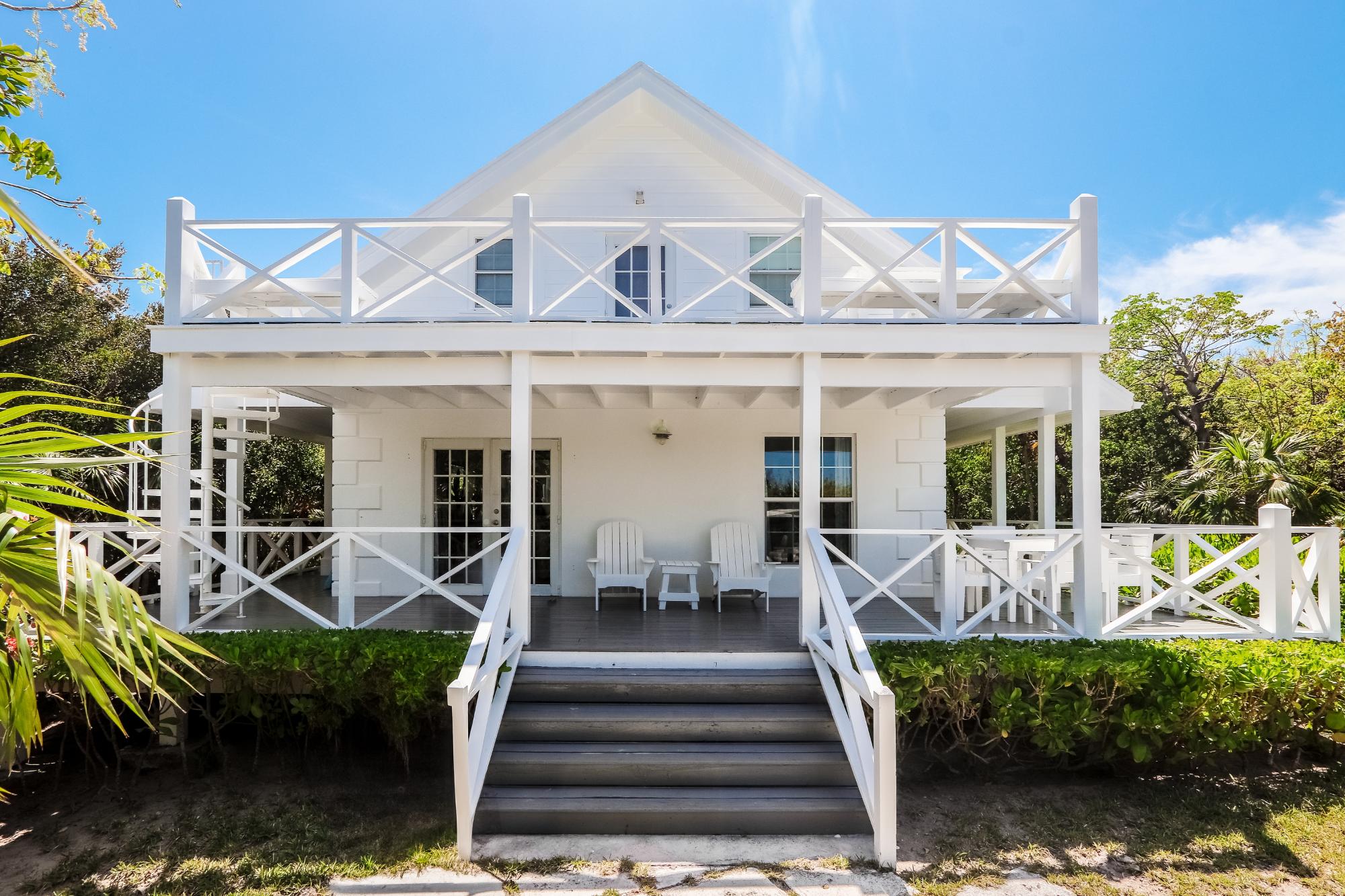 Harbour Island Home For Sale, Harbour Island, Harbour Island, BS, 3 Bedrooms Bedrooms, ,2 BathroomsBathrooms,Residential,For Sale,Harbour Island Home For Sale,1614232