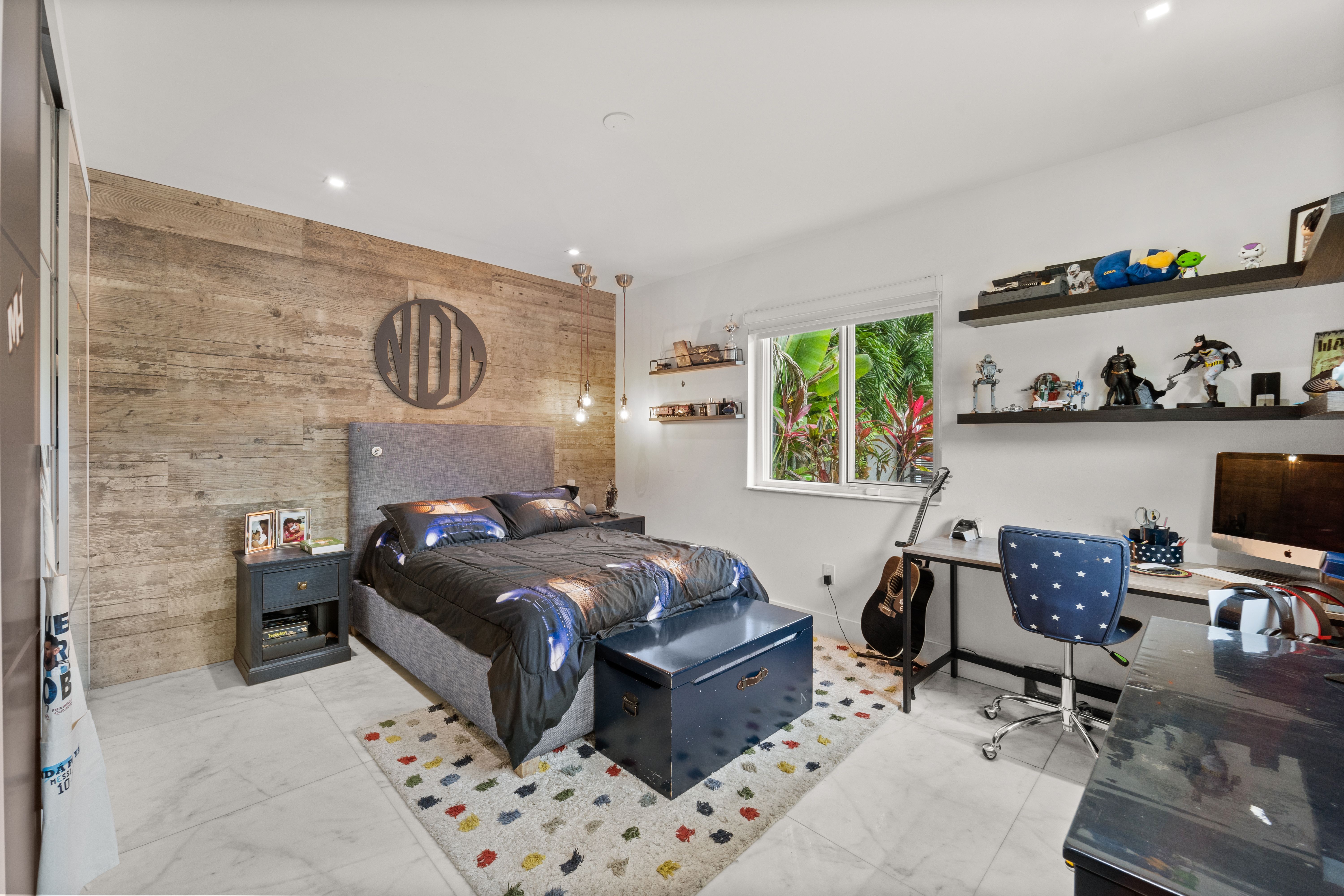  721 Bird Rd, Coral Gables, FL, 33146 - 物件實景