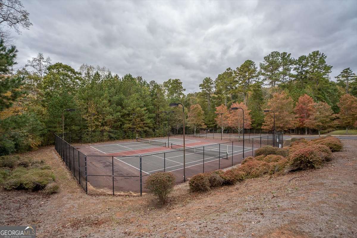 Athens, Georgia, 30607, United States, 3 Bedrooms Bedrooms, ,2 BathroomsBathrooms,Residential,For Sale,1986210