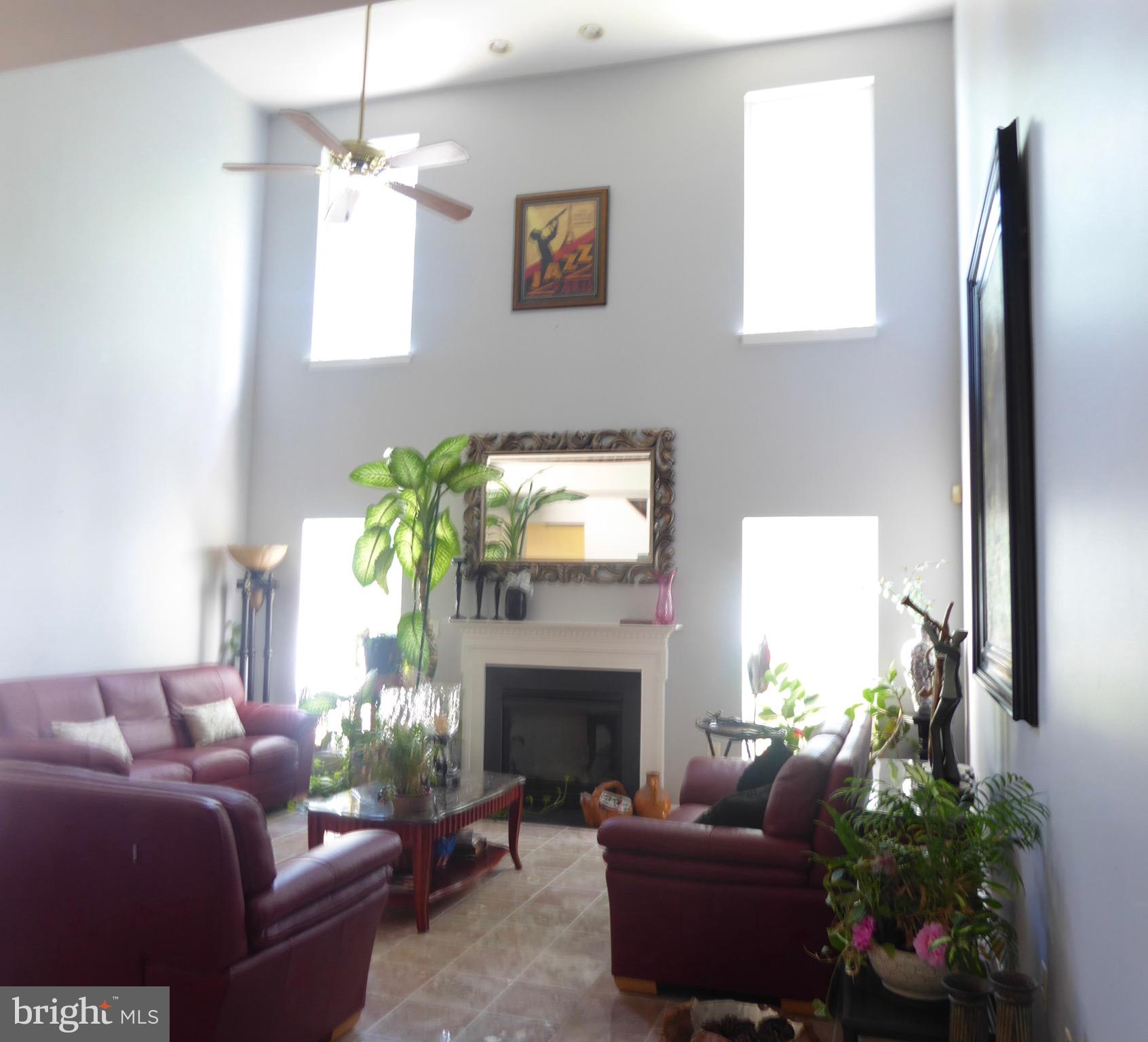 Bowie, Maryland, 20716, United States, 4 Bedrooms Bedrooms, ,4 BathroomsBathrooms,Residential,For Sale,1915507