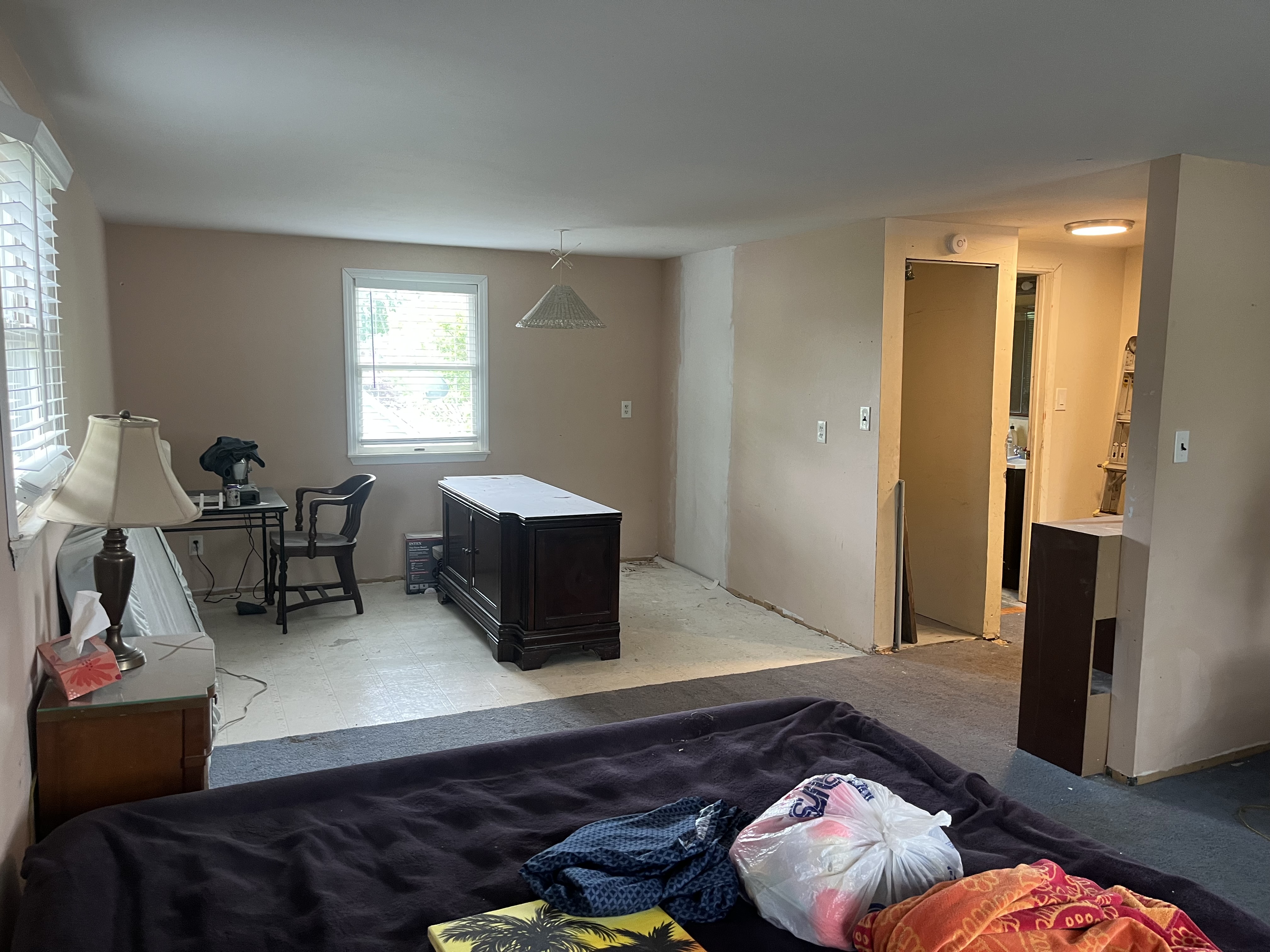 Centereach, New York, 11720, United States, 4 Bedrooms Bedrooms, ,2 BathroomsBathrooms,Residential,For Sale,1840197