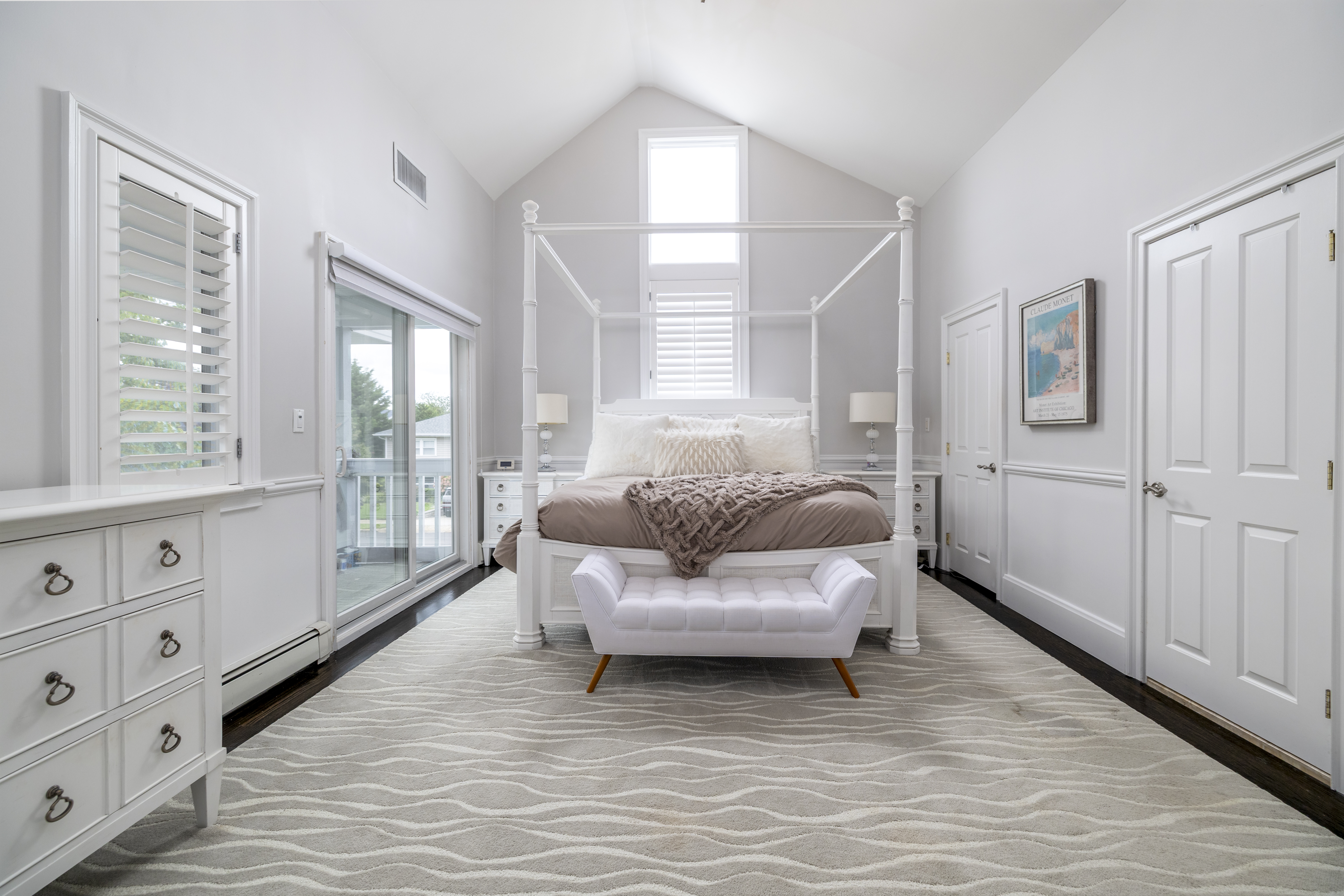  540 W Penn Street, Long Beach, NY, 11561 - 物件實景