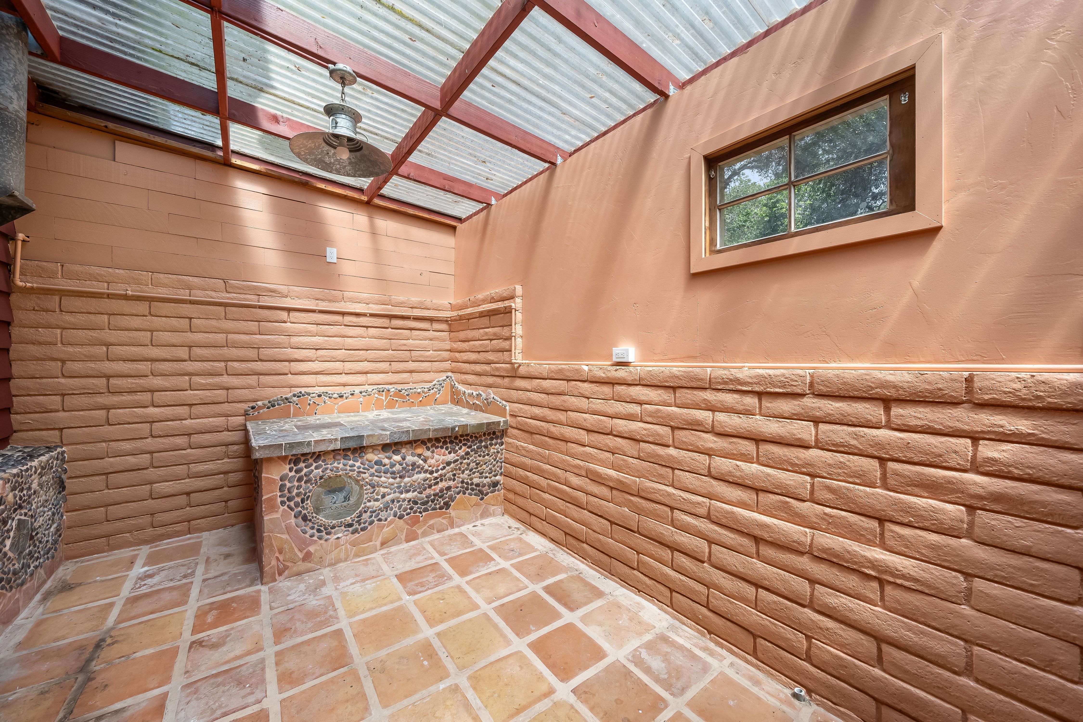  1550 Bayview Heights Drive, Los Osos, CA 93402 - 物件實景