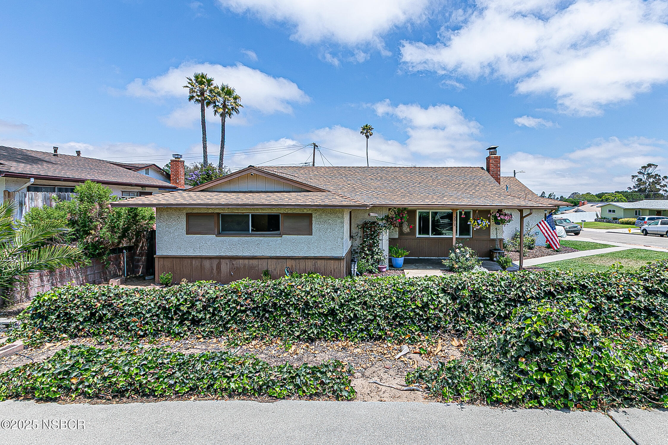 Santa Maria, California, 93455, United States, 3 Bedrooms Bedrooms, ,2 BathroomsBathrooms,Residential,For Sale,1935718
