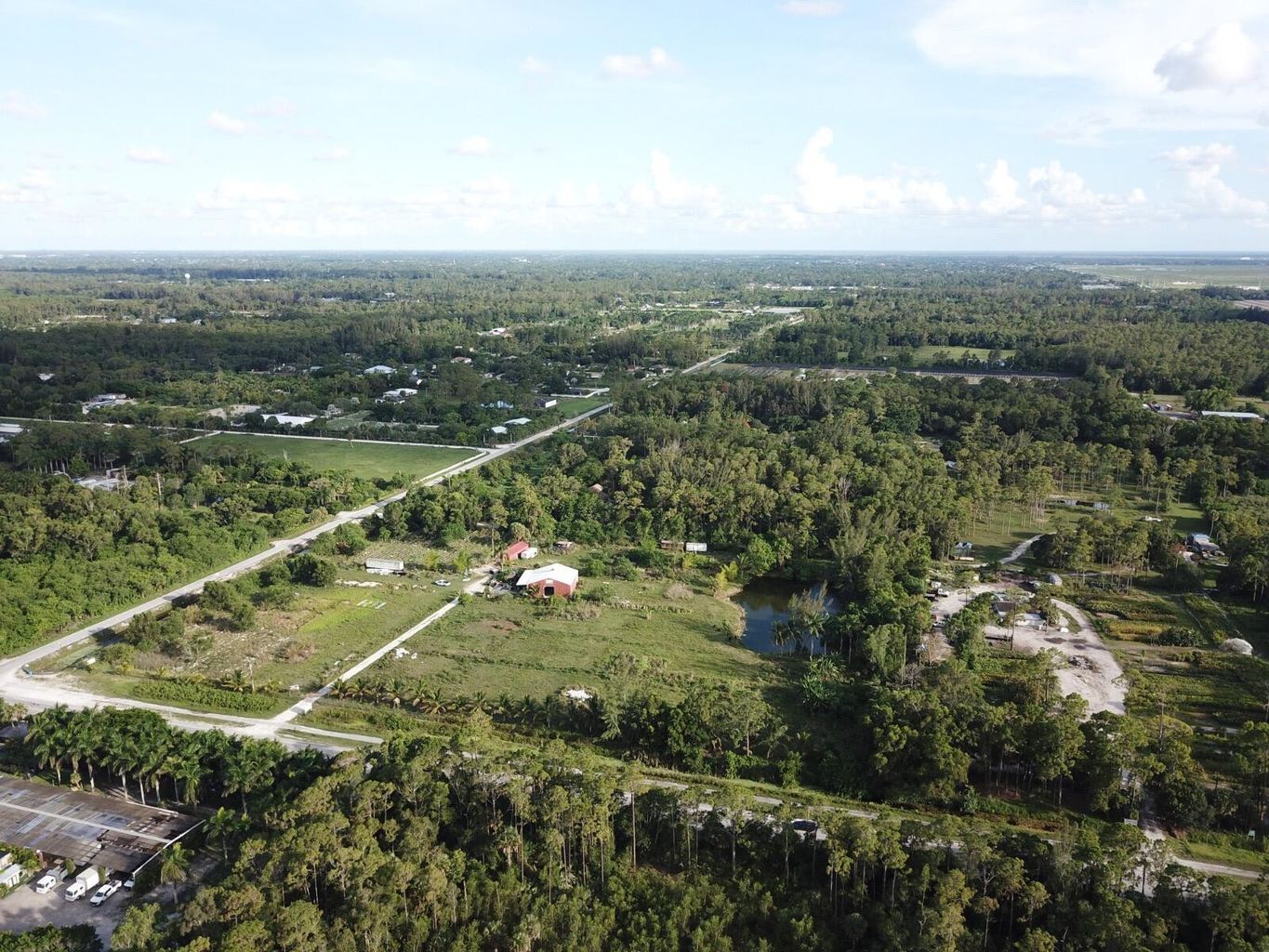 Loxahatchee Groves, Florida, 33470, United States, ,Residential,For Sale,1920754