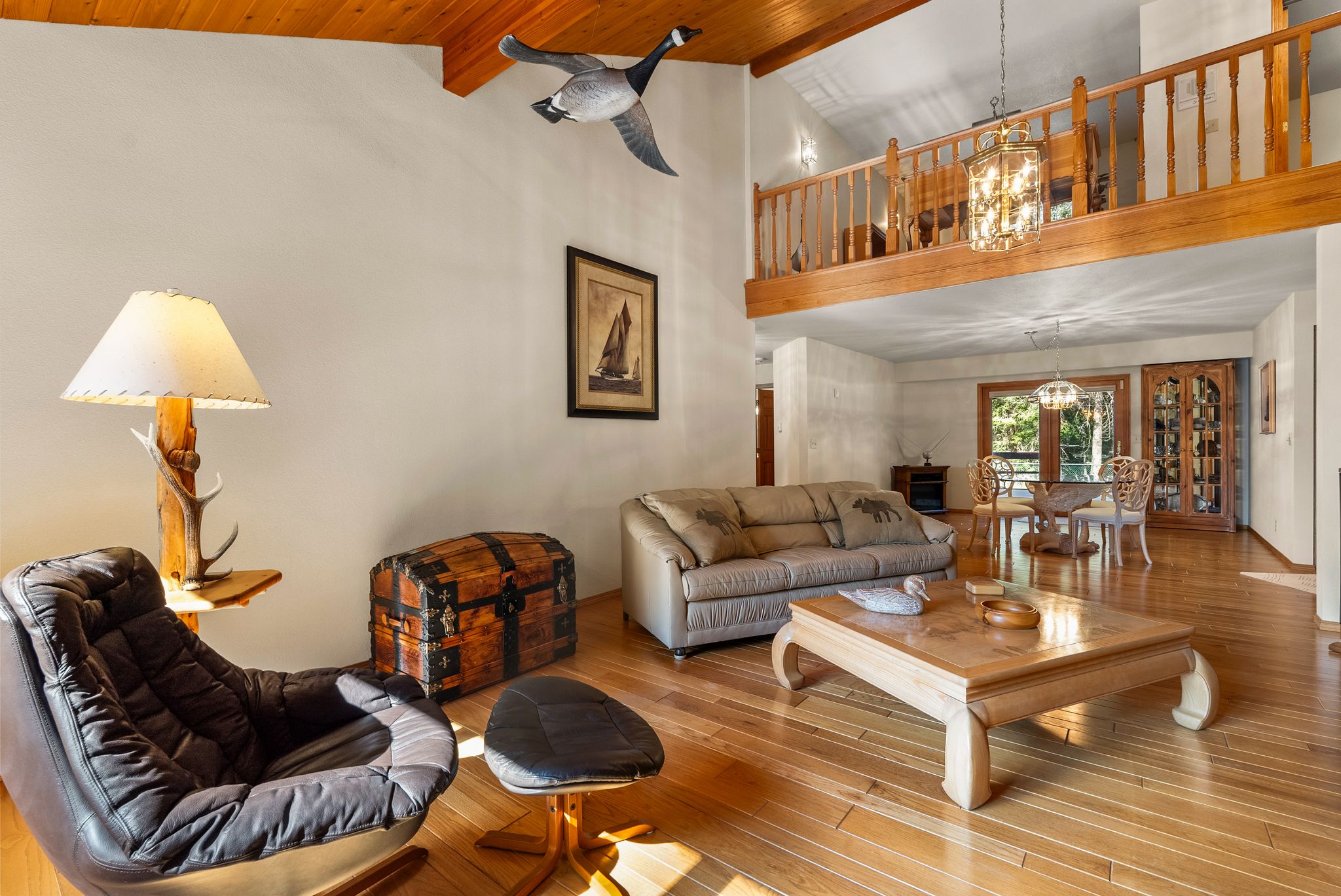 Sandpoint, Idaho, 83864, United States, 3 Bedrooms Bedrooms, ,3 BathroomsBathrooms,Residential,For Sale,1998118