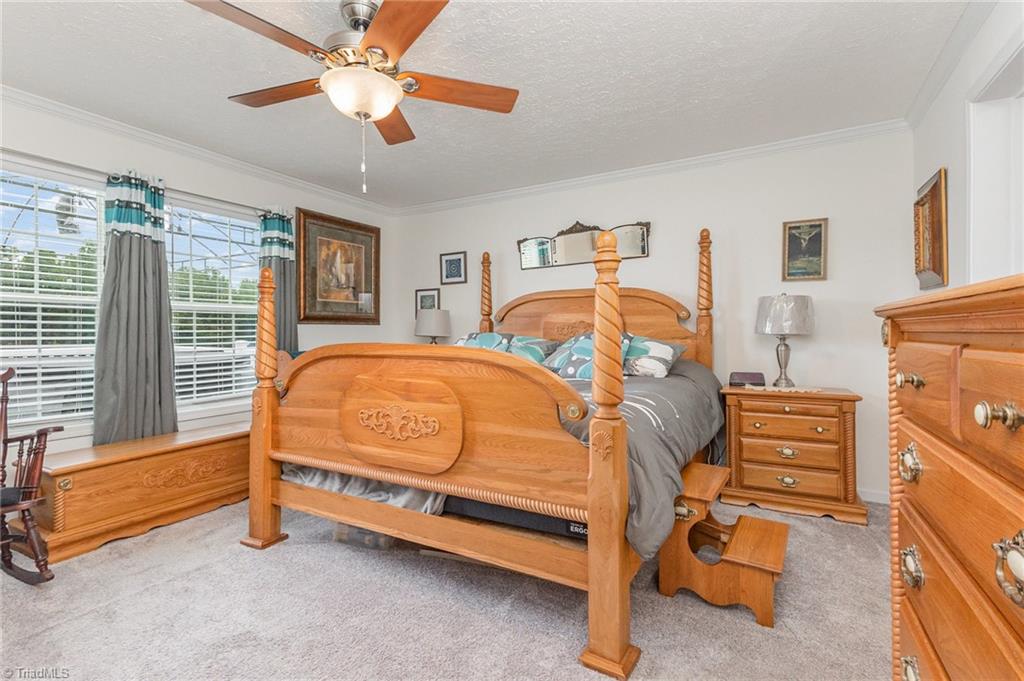 Burlington, North Carolina, 27217, United States, 3 Bedrooms Bedrooms, ,3 BathroomsBathrooms,Residential,For Sale,1908926