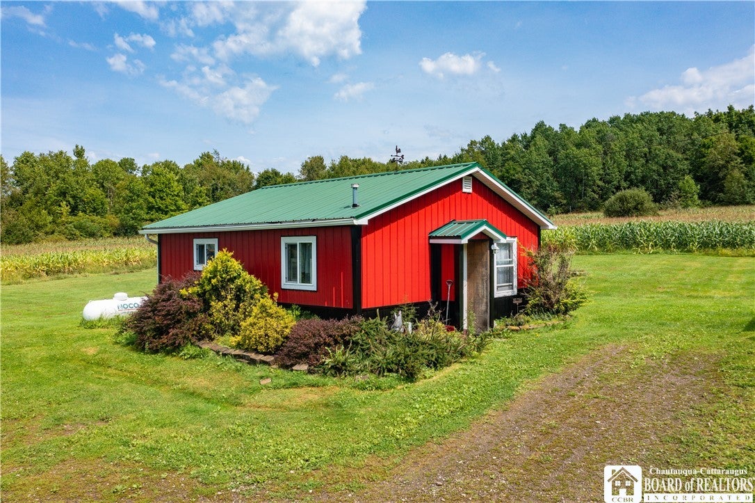 property photo
