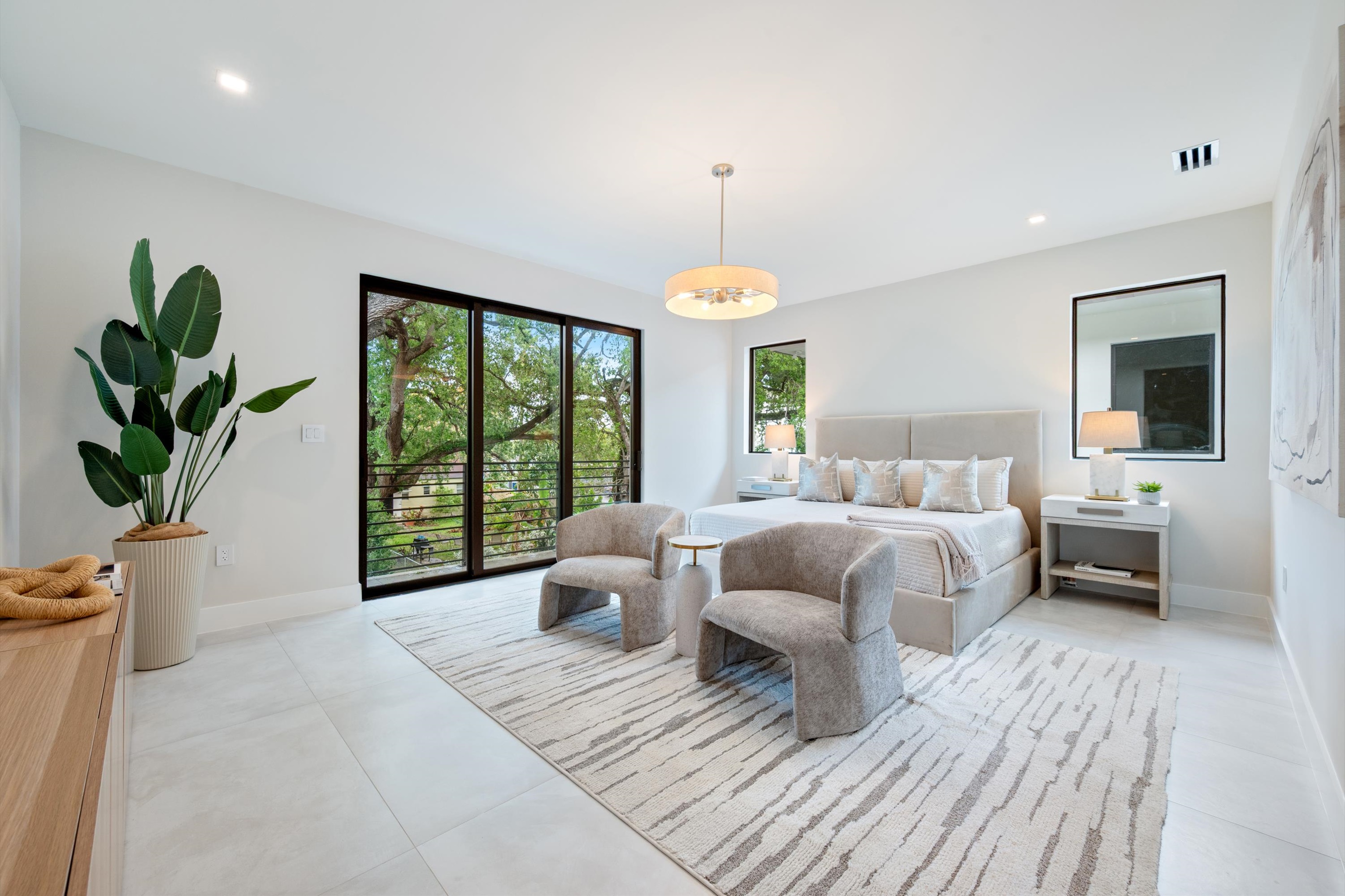  2747 SW 23rd Ter, Miami, FL, 33145 - 物件實景