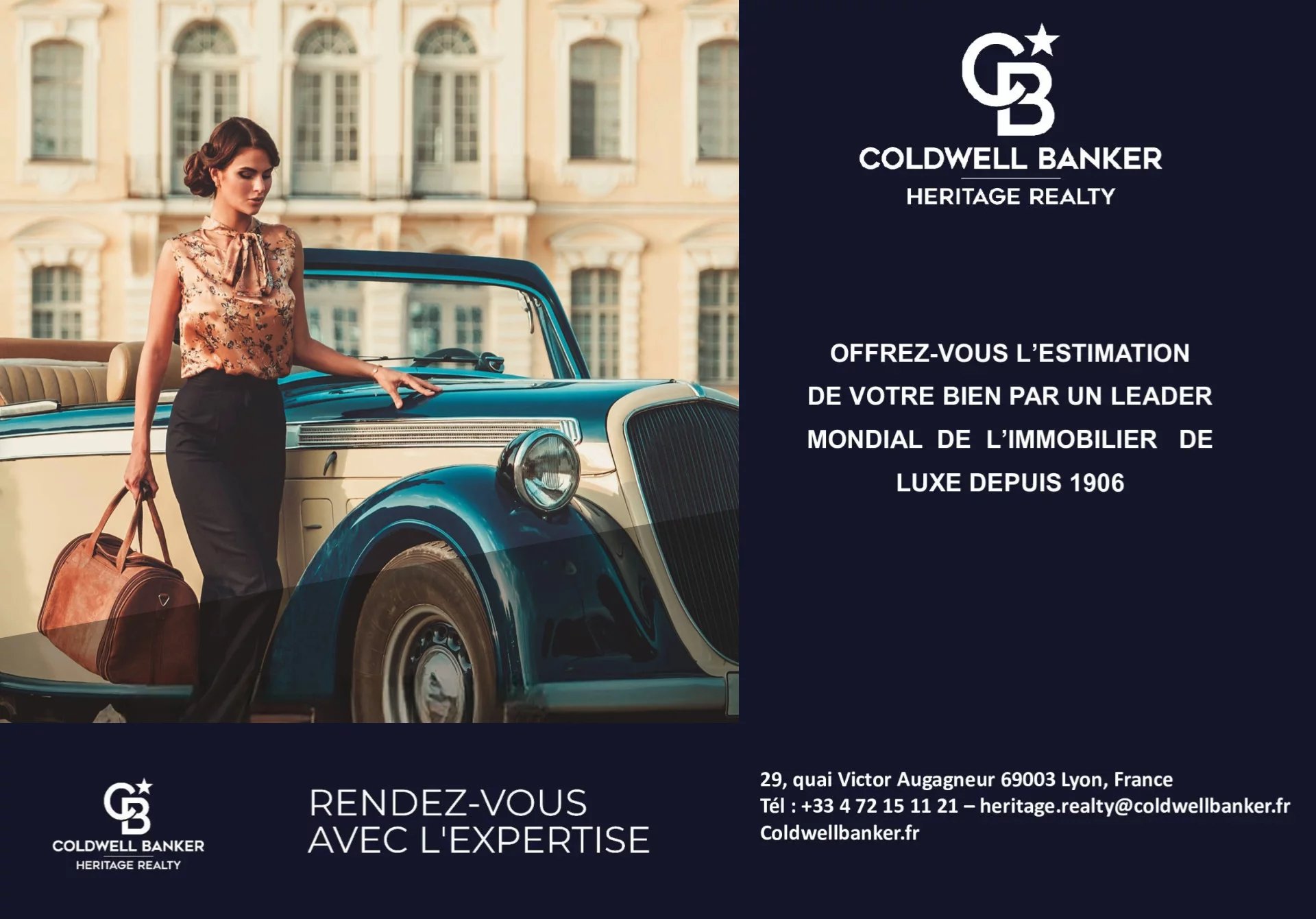 Charbonnières-les-Bains, Auvergne-Rhône-Alpes, 69260, FR, 4 Bedrooms Bedrooms, ,4 BathroomsBathrooms,Residential,For Sale,1994591