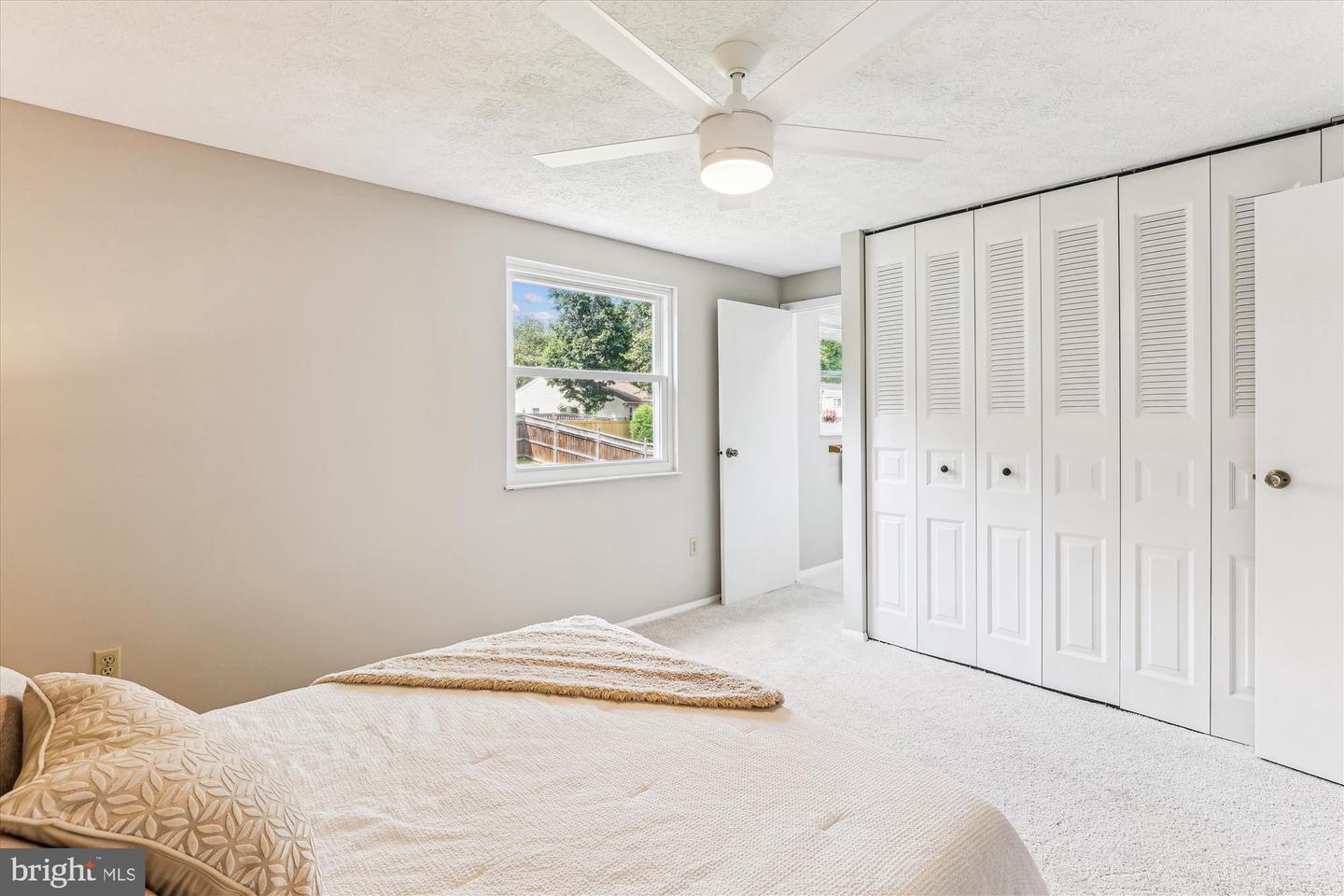 Alexandria, Virginia, 22306, United States, 3 Bedrooms Bedrooms, ,3 BathroomsBathrooms,Residential,For Sale,1902462