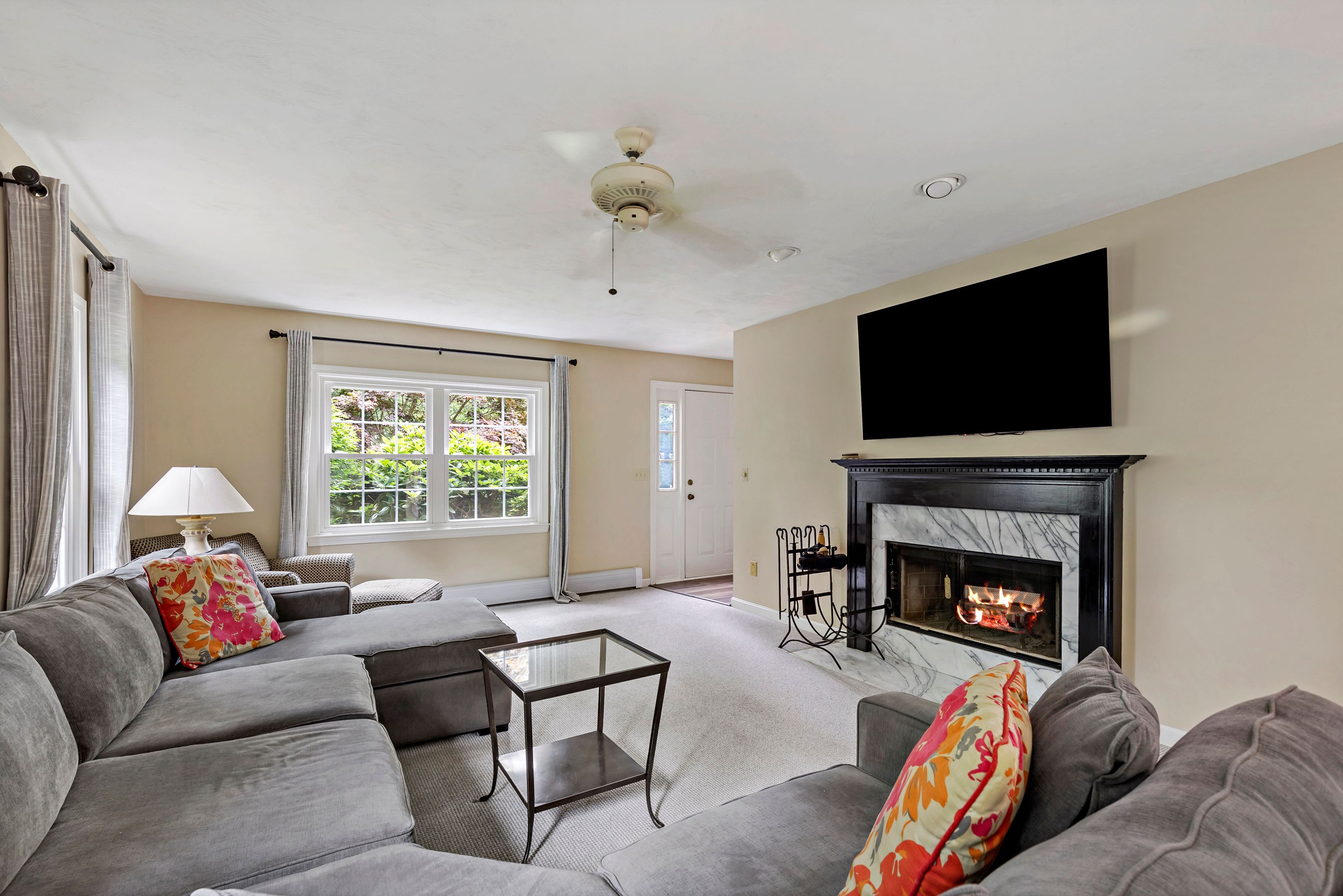  195 Bournehurst Drive, Plymouth, MA, 02360 - 物件實景