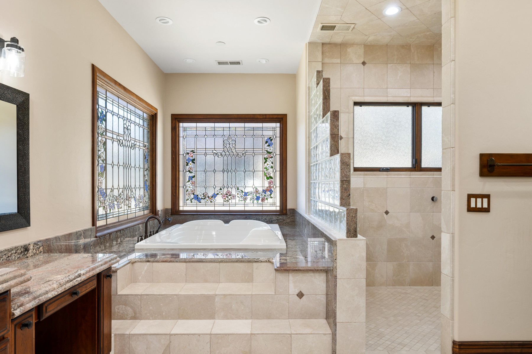  5350 West Three Forks Road  Prescott, AZ - 物件實景
