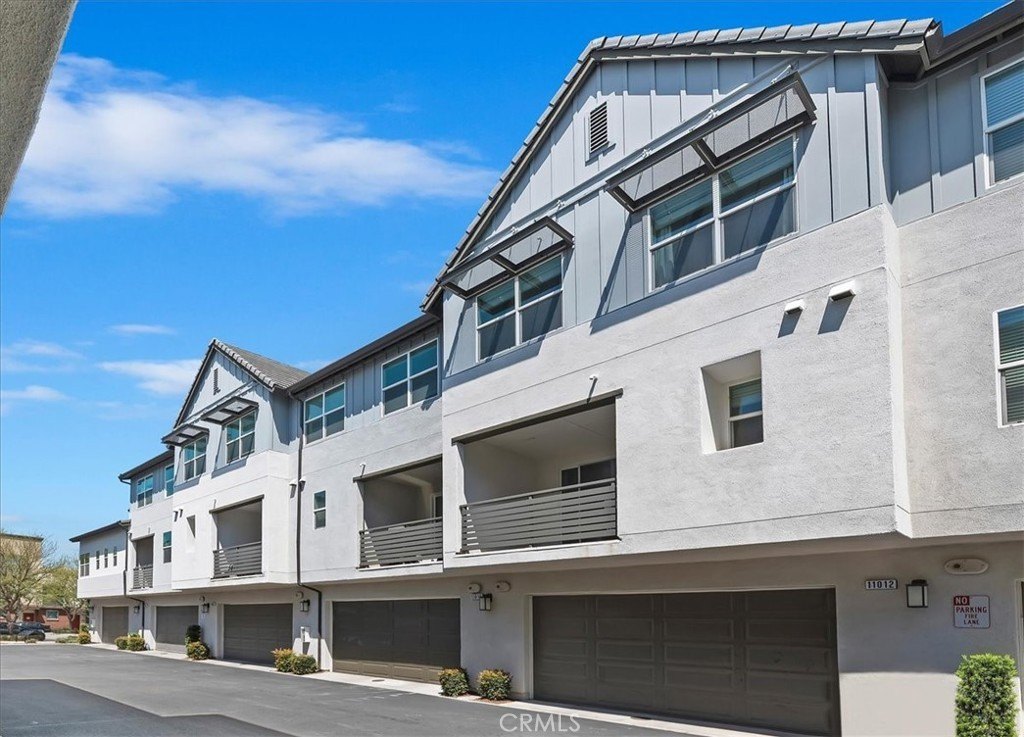 Rancho Cucamonga, California, 91730, United States, 3 Bedrooms Bedrooms, ,4 BathroomsBathrooms,Residential,For Sale,1787192