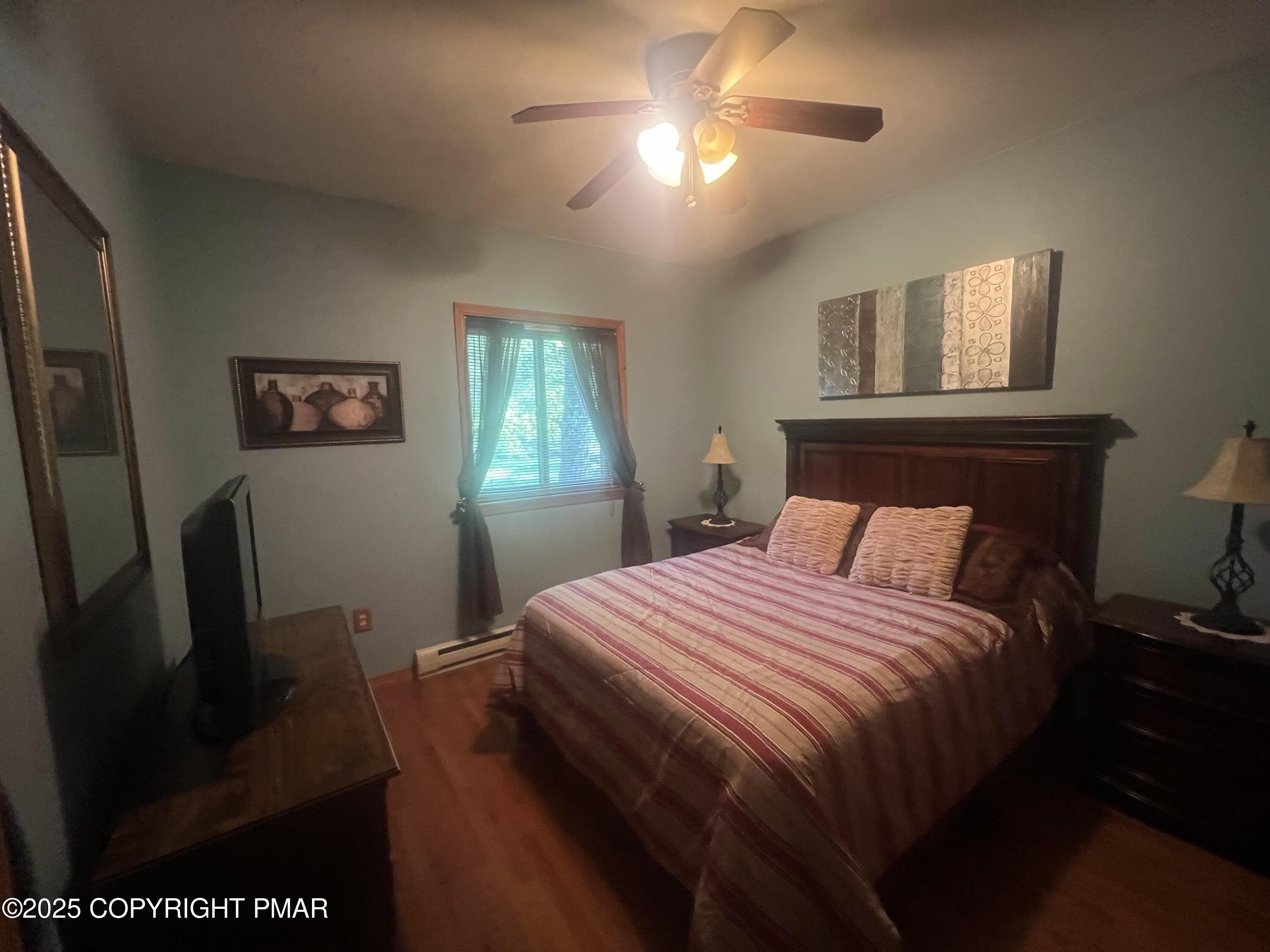 Blakeslee, Pennsylvania, 18610, United States, 4 Bedrooms Bedrooms, ,3 BathroomsBathrooms,Residential,For Sale,1982543