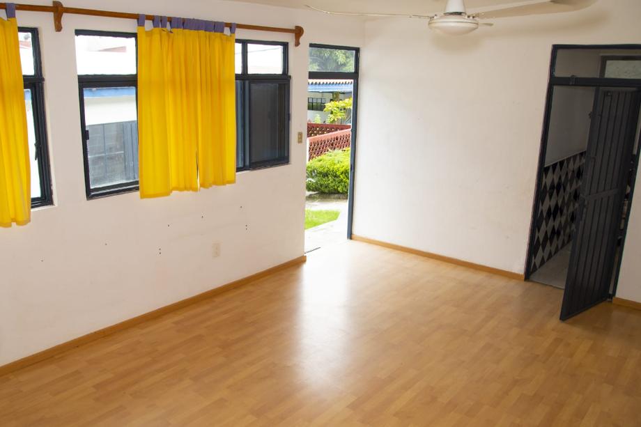 AV. Eugenia, Cuernavaca, Morelos, 62350, Mexico, 1 Bedroom Bedrooms, ,Residential,For Sale,AV. Eugenia,1630173