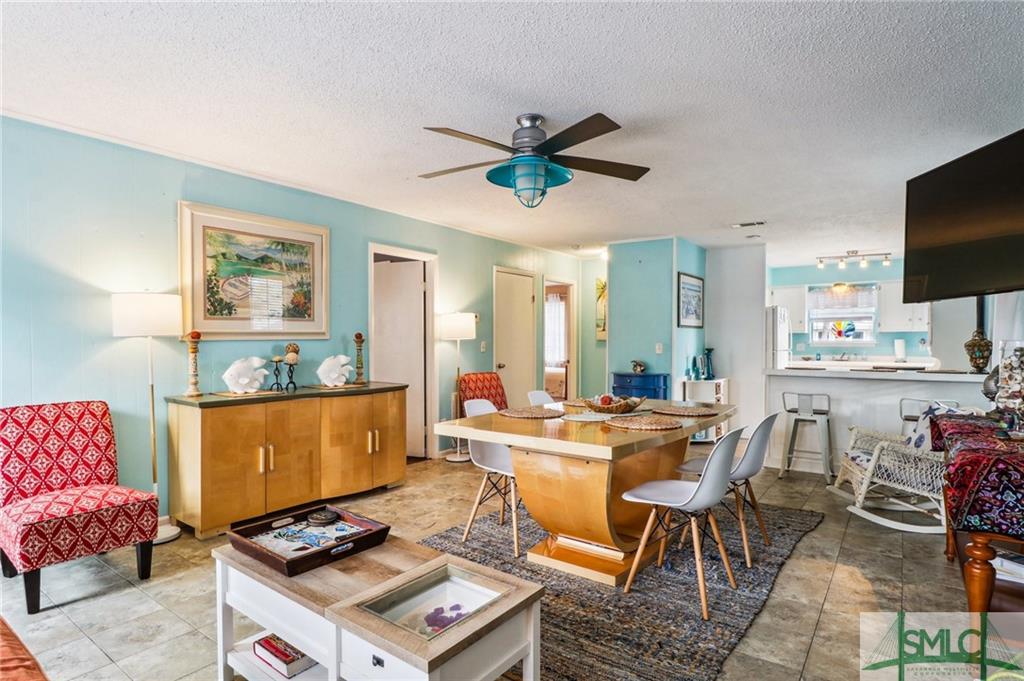 Tybee Island, Georgia, 31328, United States, 4 Bedrooms Bedrooms, ,3 BathroomsBathrooms,Residential,For Sale,1842082