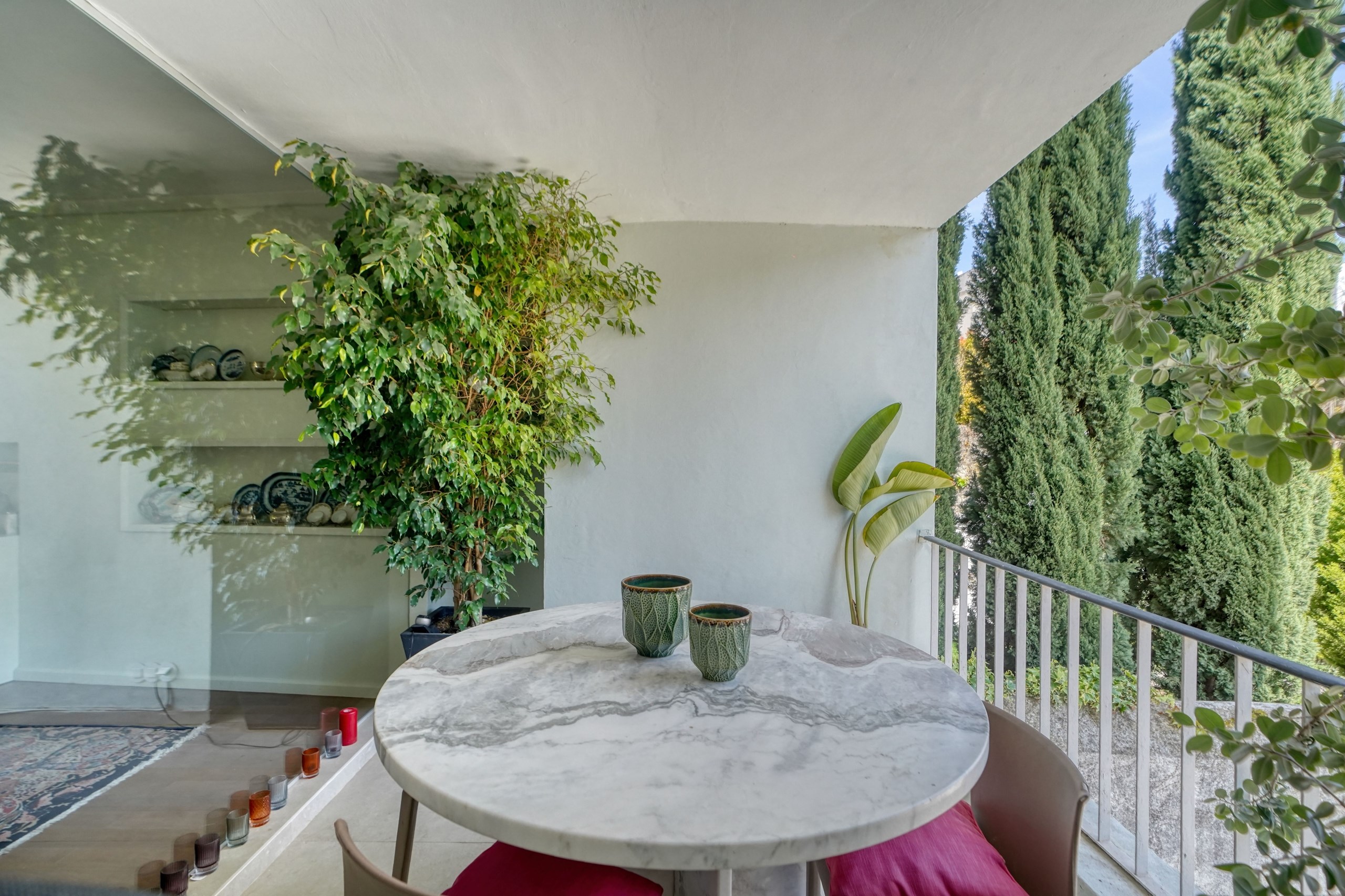 Lisboa, Lisbon, 1200-842, PT, 4 Bedrooms Bedrooms, ,3 BathroomsBathrooms,Residential,For Sale,1794251