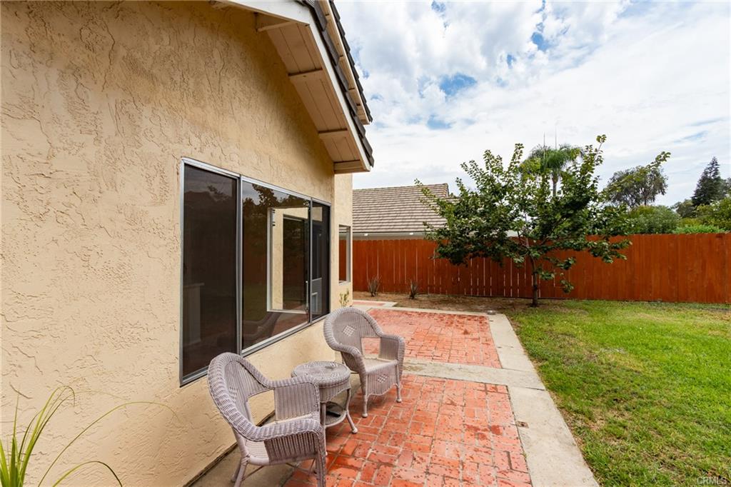 Oceanside, California, 92057, United States, 3 Bedrooms Bedrooms, ,2 BathroomsBathrooms,Residential,For Sale,1978586