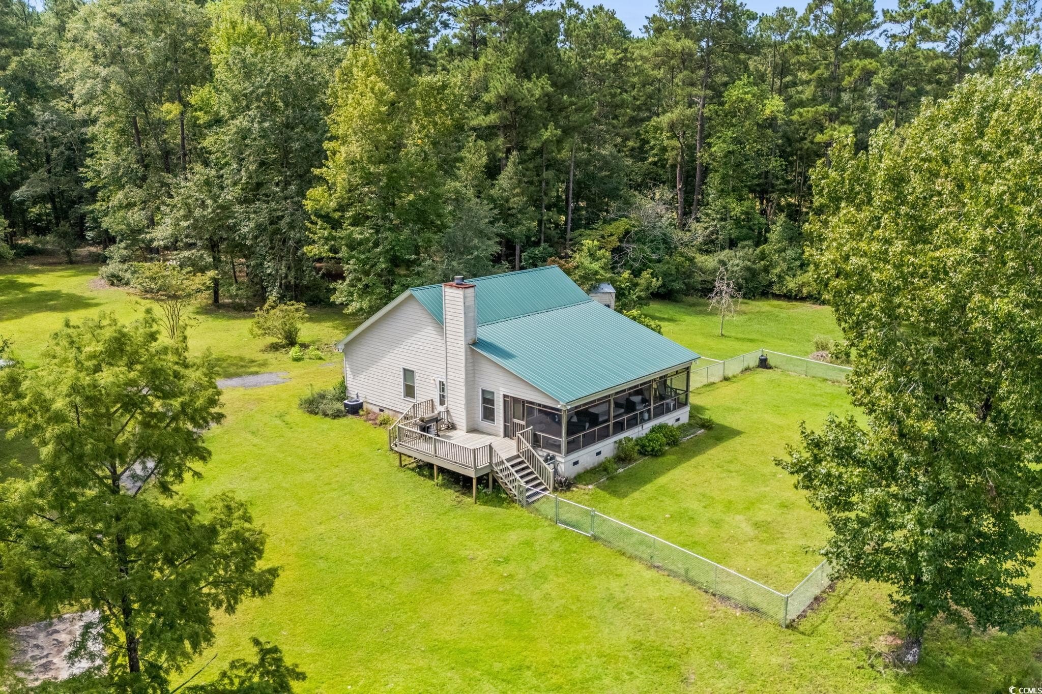 Georgetown, South Carolina, 29440, United States, 3 Bedrooms Bedrooms, ,3 BathroomsBathrooms,Residential,For Sale,1981900