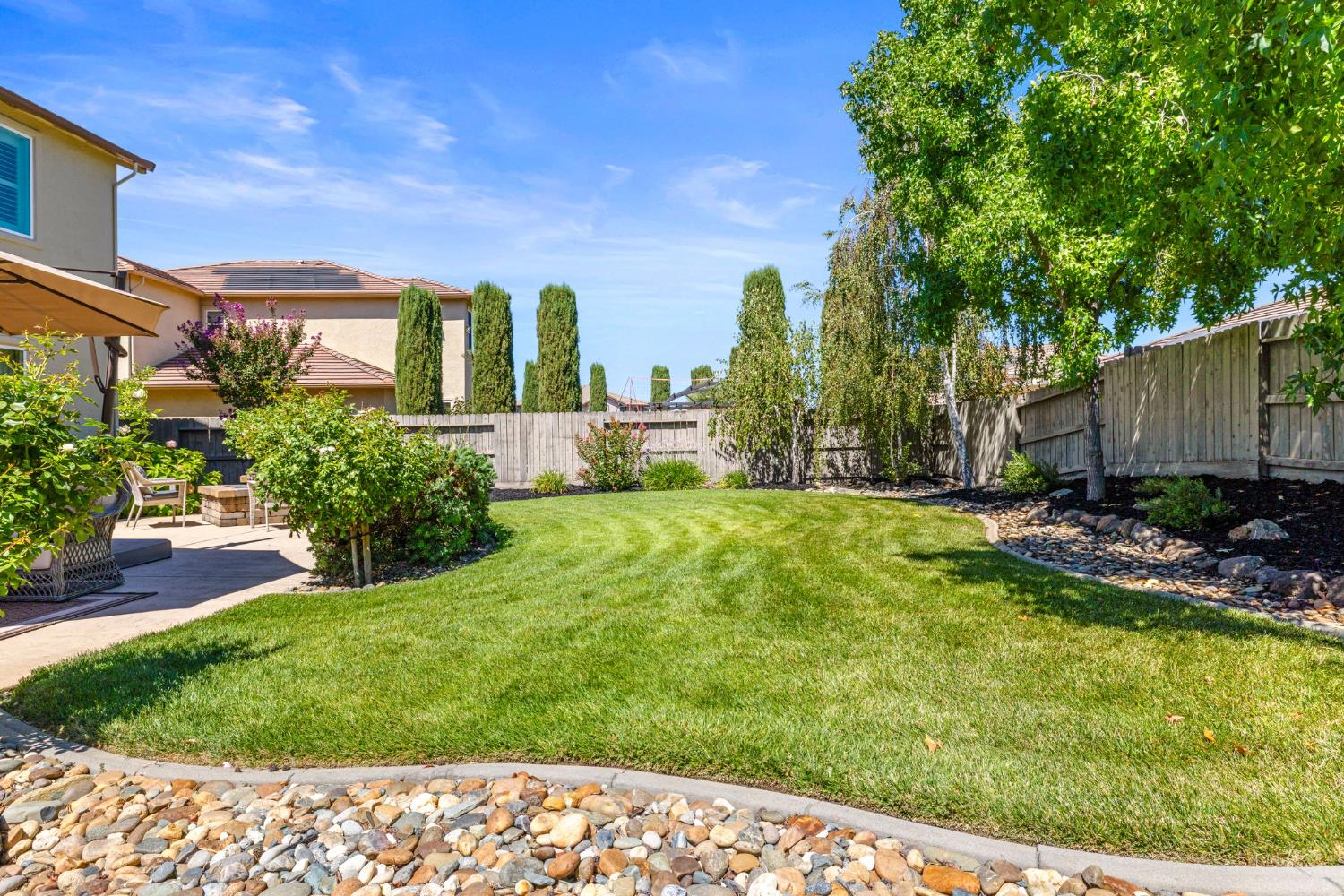 El Dorado Hills, California, 95762, United States, 4 Bedrooms Bedrooms, ,3 BathroomsBathrooms,Residential,For Sale,1925996