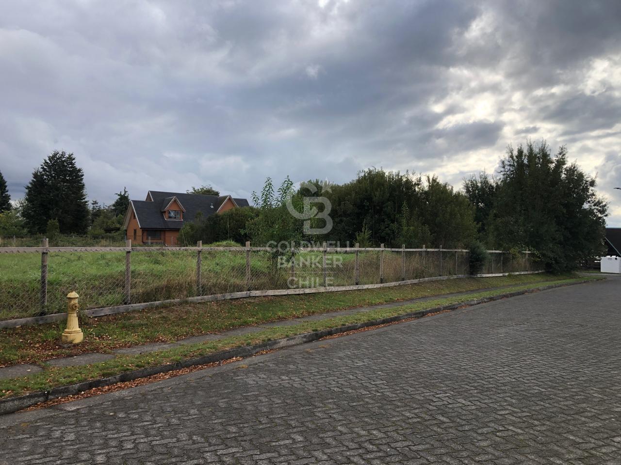 Puerto Varas, Chile, ,Residential,For Sale,1890450