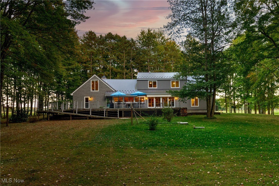 Kinsman, Ohio, 44428, United States, 4 Bedrooms Bedrooms, ,4 BathroomsBathrooms,Residential,For Sale,1983424