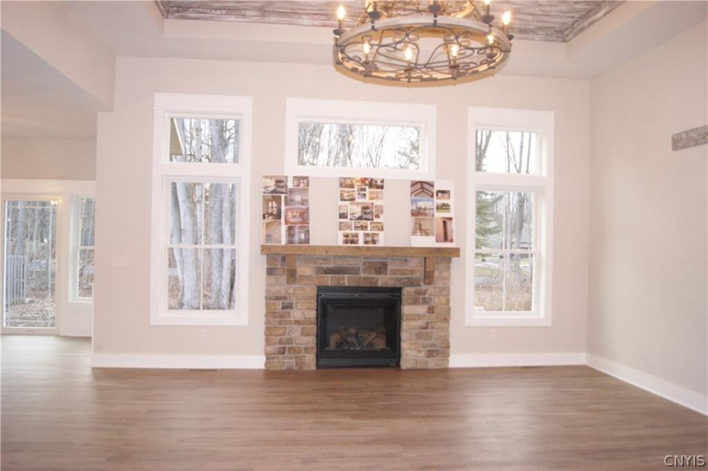 lot 1 carmellas Circle, Baldwinsville, New York, 13027, United States, 3 Bedrooms Bedrooms, ,2 BathroomsBathrooms,Residential,For Sale,lot 1 carmellas Circle,1620590