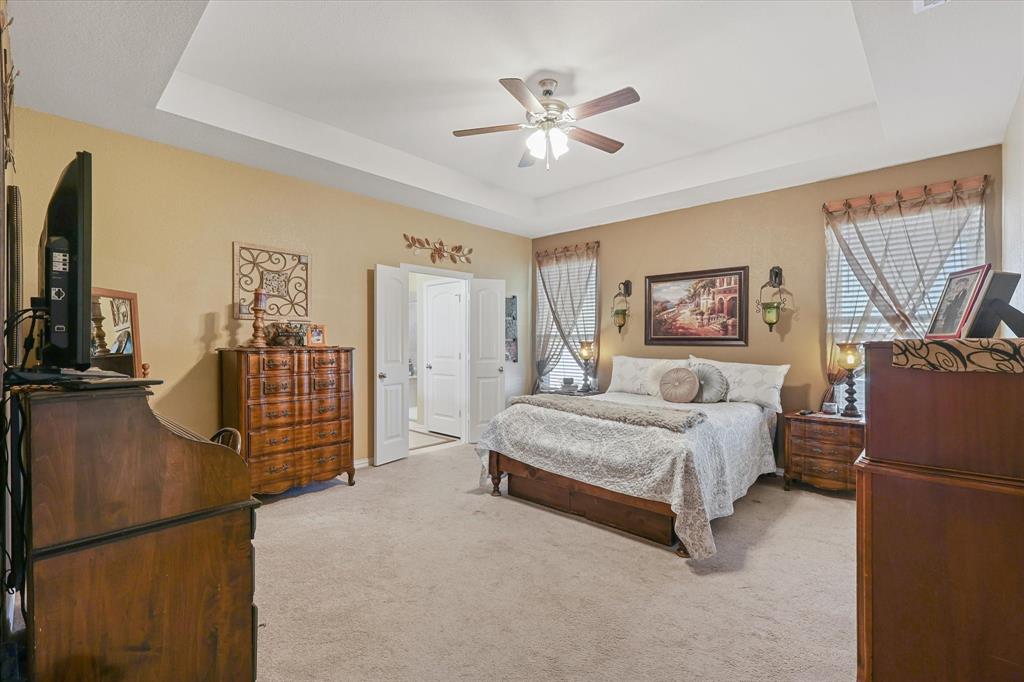 Decatur, Texas, 76234, United States, 4 Bedrooms Bedrooms, ,2 BathroomsBathrooms,Residential,For Sale,1980696