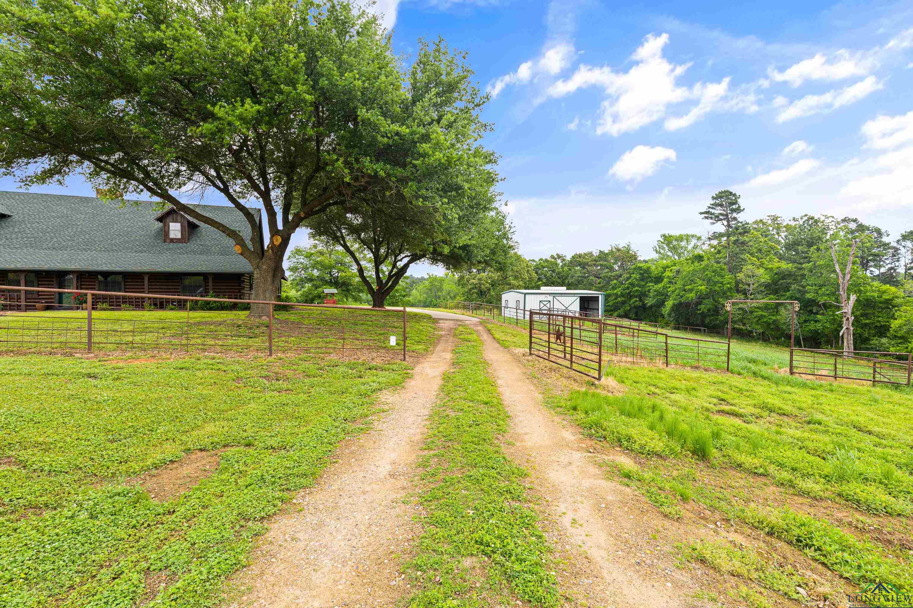 4834 FM 2088, Gilmer, Texas, 75644, United States, 4 Bedrooms Bedrooms, ,3 BathroomsBathrooms,Residential,For Sale,4834 FM 2088,1668999