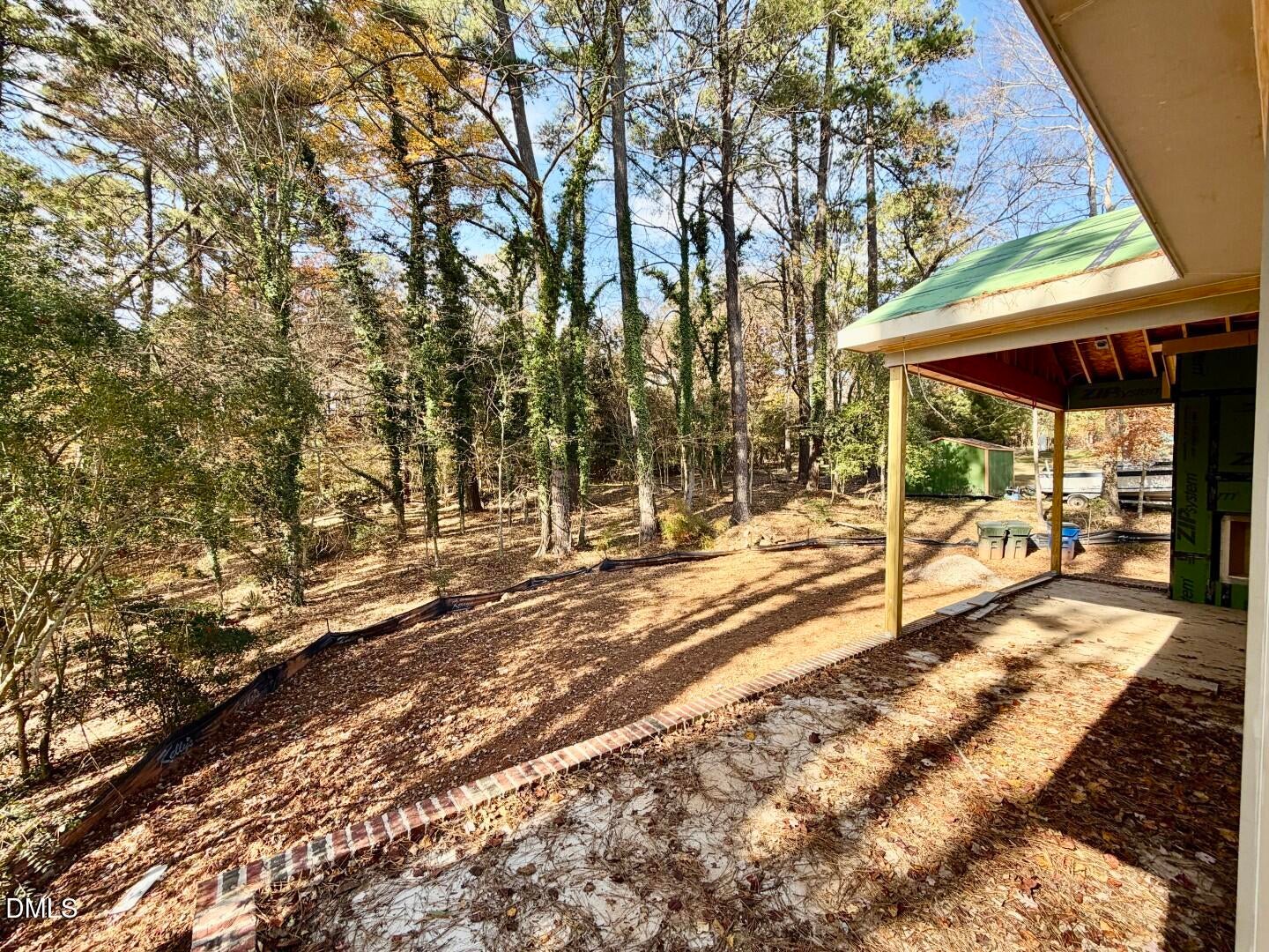 Raleigh, North Carolina, 27609, United States, 5 Bedrooms Bedrooms, ,7 BathroomsBathrooms,Residential,For Sale,1997478