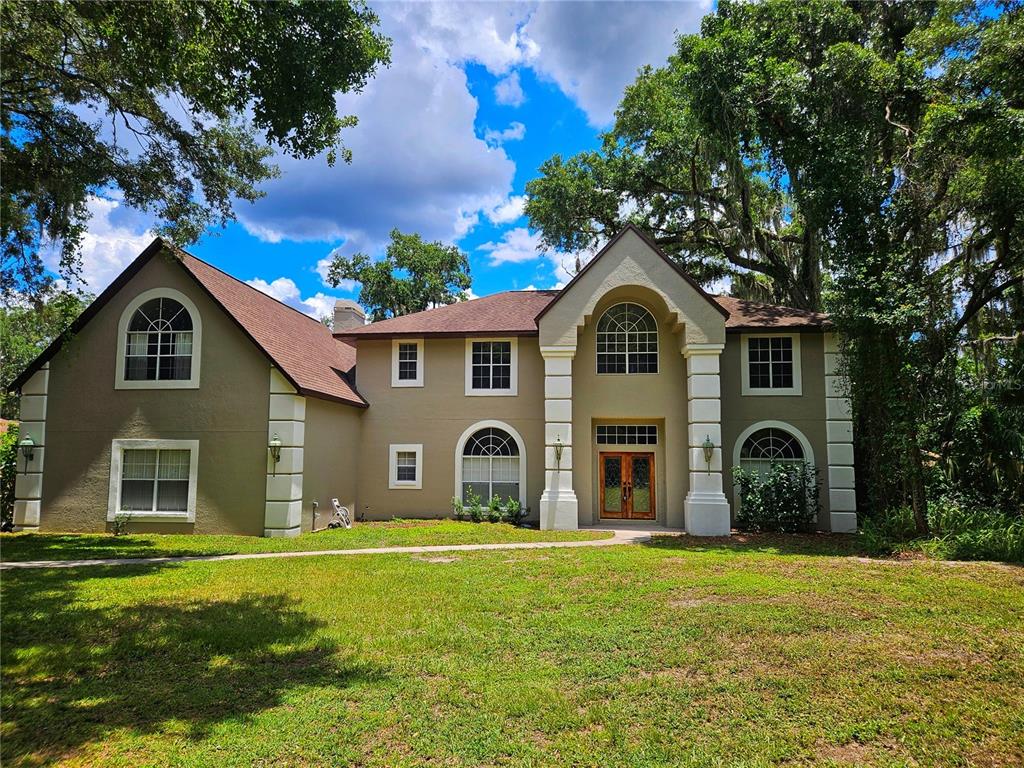 11310 Leprechaun Drive, Riverview, Florida, 33569, United States, 4 Bedrooms Bedrooms, ,3 BathroomsBathrooms,Residential,For Sale,11310 Leprechaun Drive,1550954
