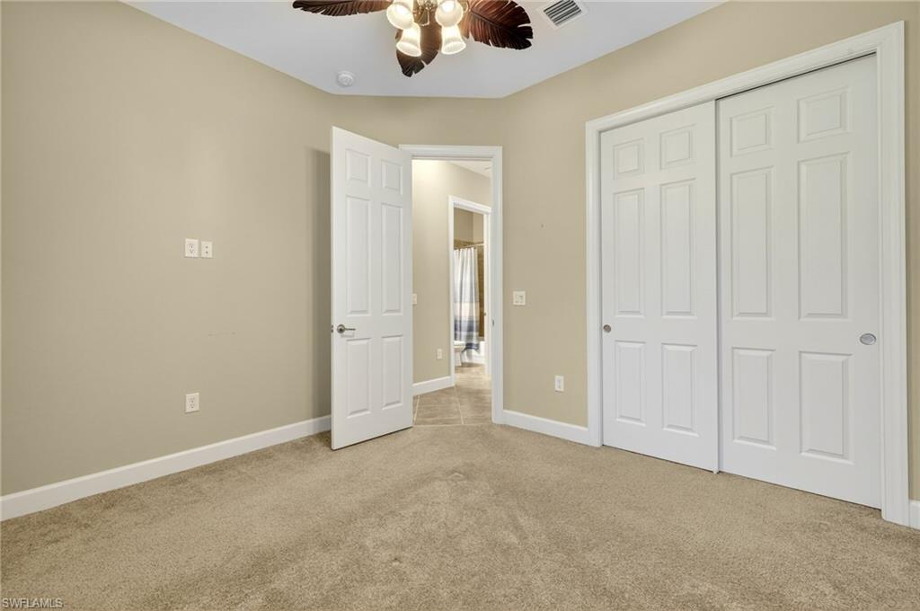 Fort Myers, Florida, 33913, United States, 3 Bedrooms Bedrooms, ,2 BathroomsBathrooms,Residential,For Sale,1925025