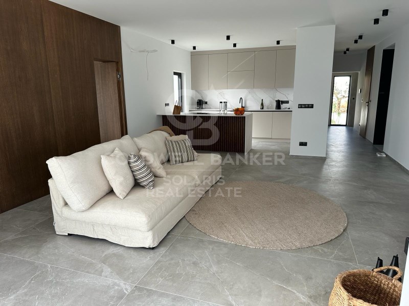 Alicante, Benitachell / el Poble Nou de Benitatxel, Benitachell / el Poble Nou de Benitatxell, Comunidad Valenciana, ES, 4 Bedrooms Bedrooms, ,3 BathroomsBathrooms,Residential,For Sale,Alicante, Benitachell / el Poble Nou de Benitatxel,1512189