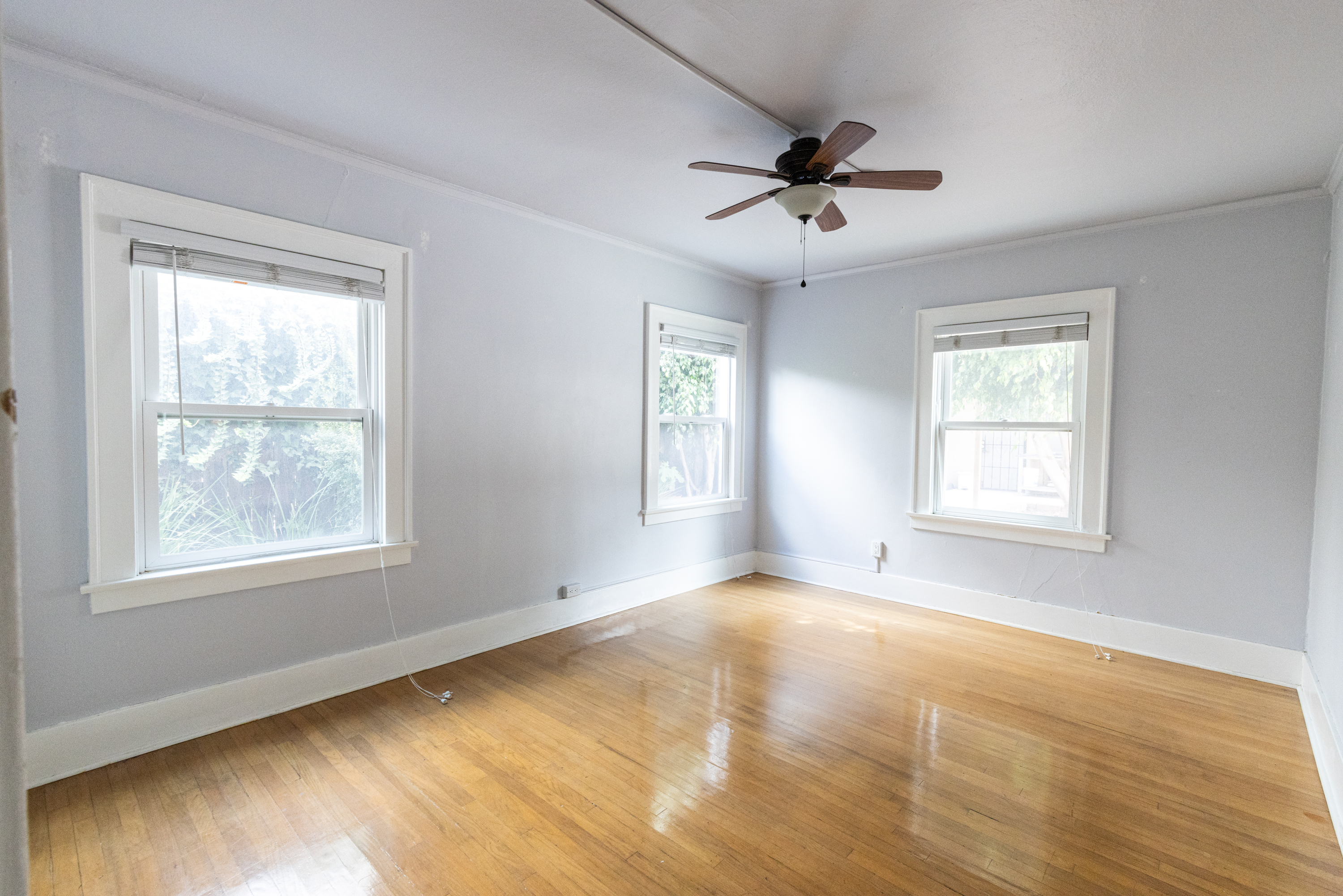 Los Angeles, California, 90019, United States, 8 Bedrooms Bedrooms, ,4 BathroomsBathrooms,Residential,For Sale,1974738