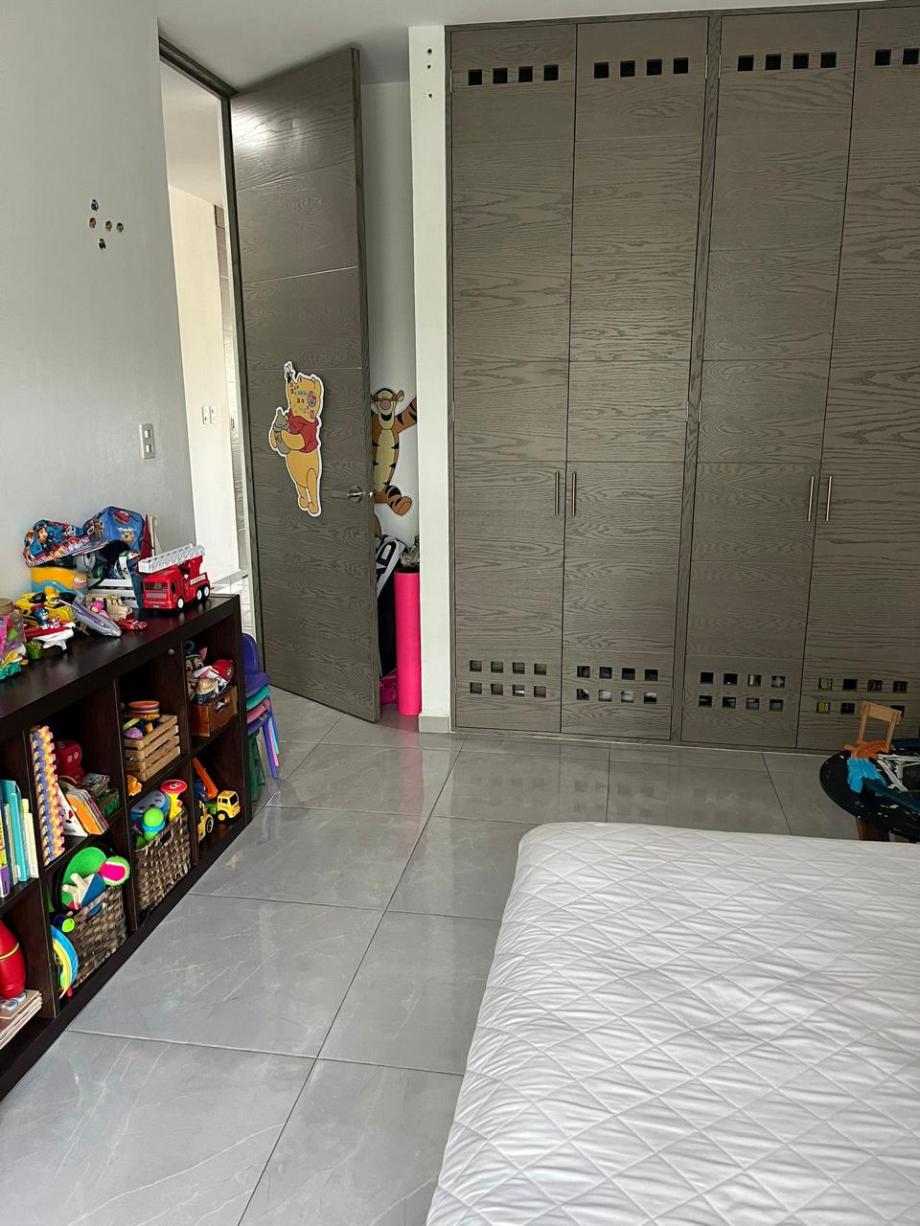 Benito Juárez, Quintana Roo, 77500, Mexico, 2 Bedrooms Bedrooms, ,2 BathroomsBathrooms,Residential,For Sale,1821590